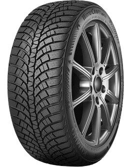 Kumho Winterreifen WP-71, in verschiedenen Ausführungen erhältlich