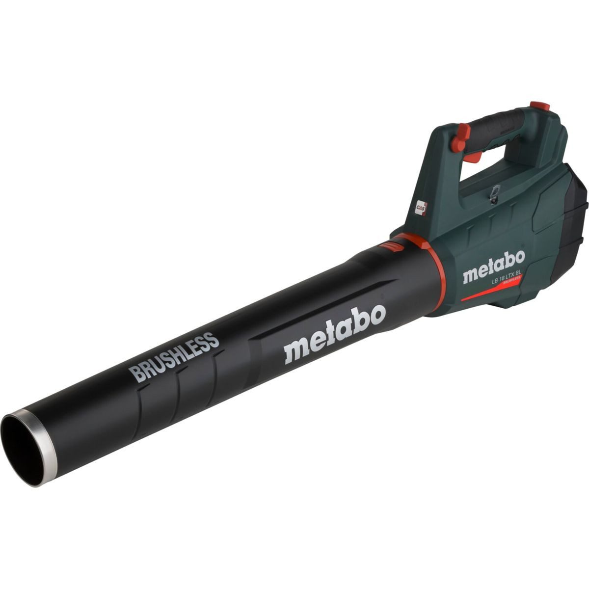 metabo Laubsauger LB 18 LTX BL solo Akku-Laubbläser günstig online kaufen