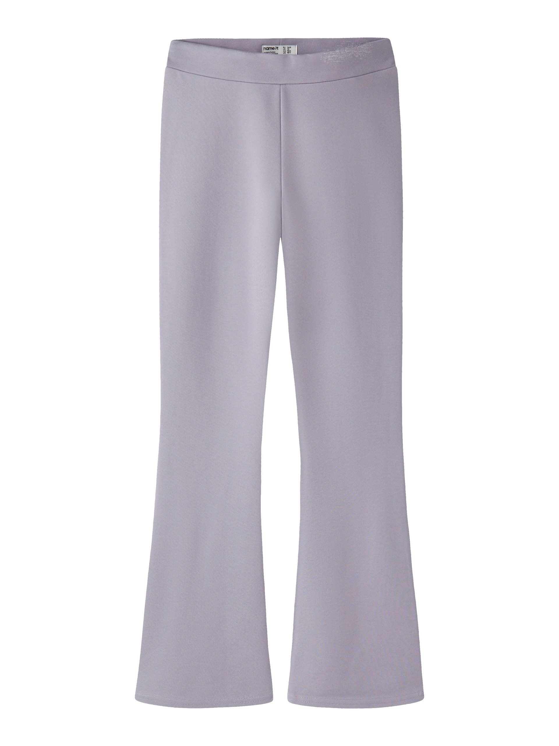 Name It Sweathose NKFFRIKKALI BOOTCUT PANT