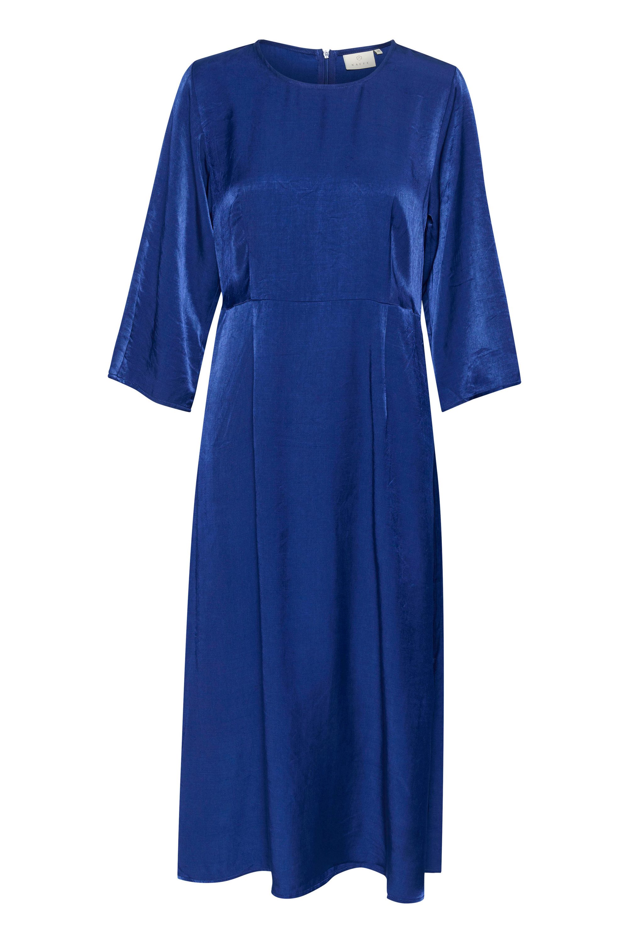 Blusenkleid Kleid KAmemba
