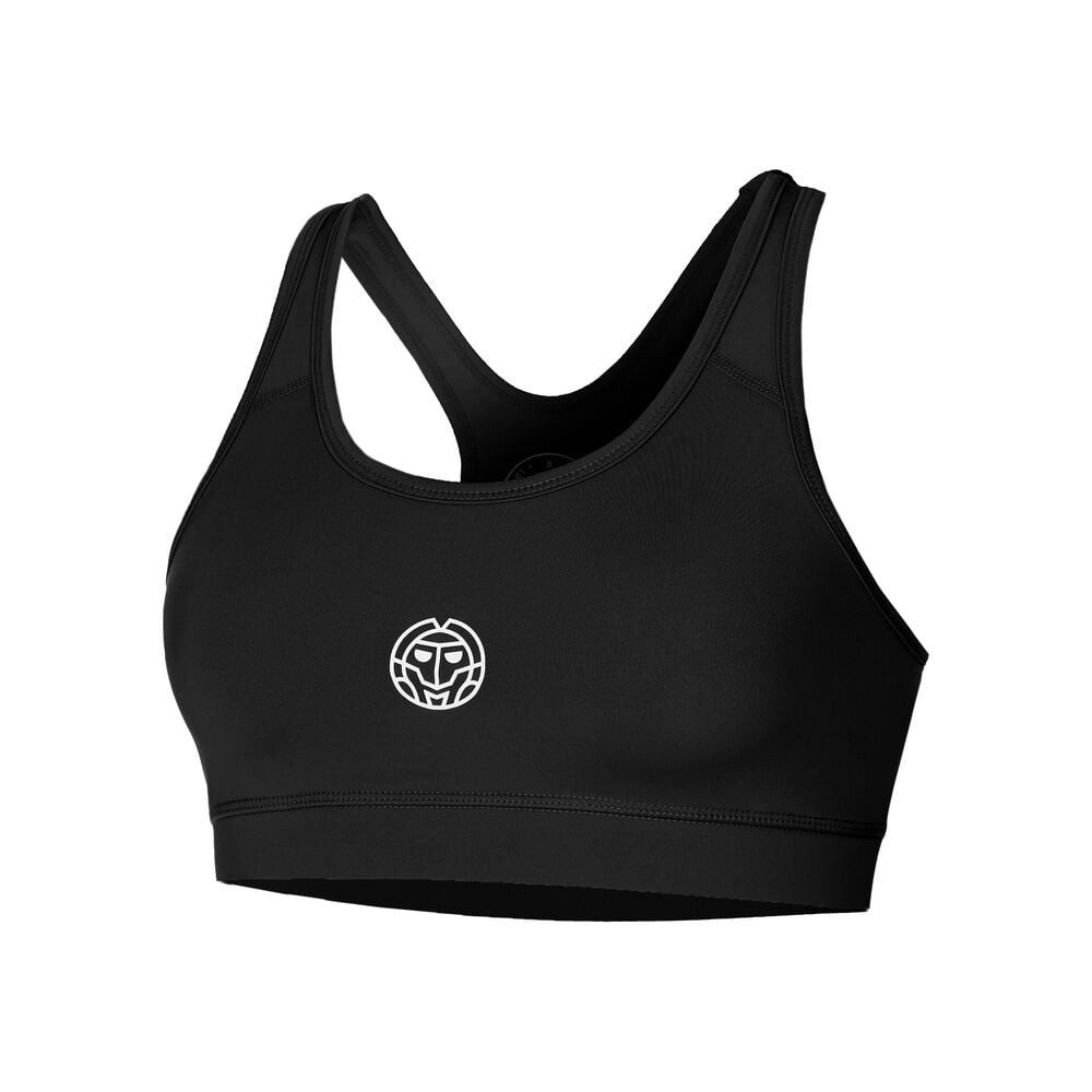 BIDI BADU Sport-BH Crew Medium Support Bra