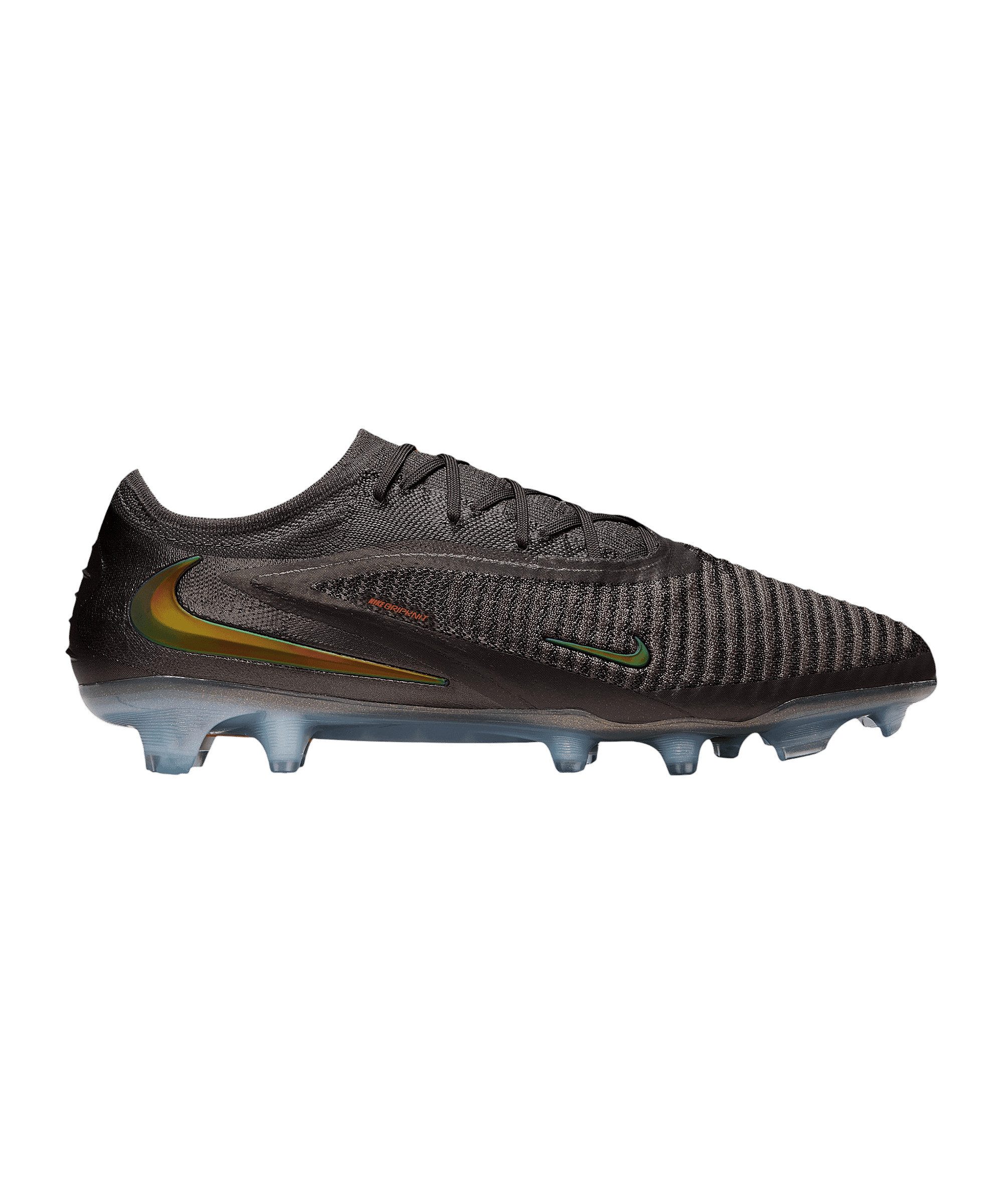 Nike Nike Performance Fußballschuh günstig online kaufen