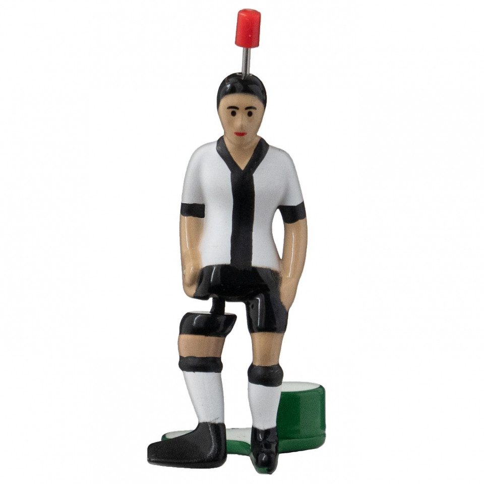 Tipp-Kick Spiel, TIPP-KICK - Star-Kicker Deutschland