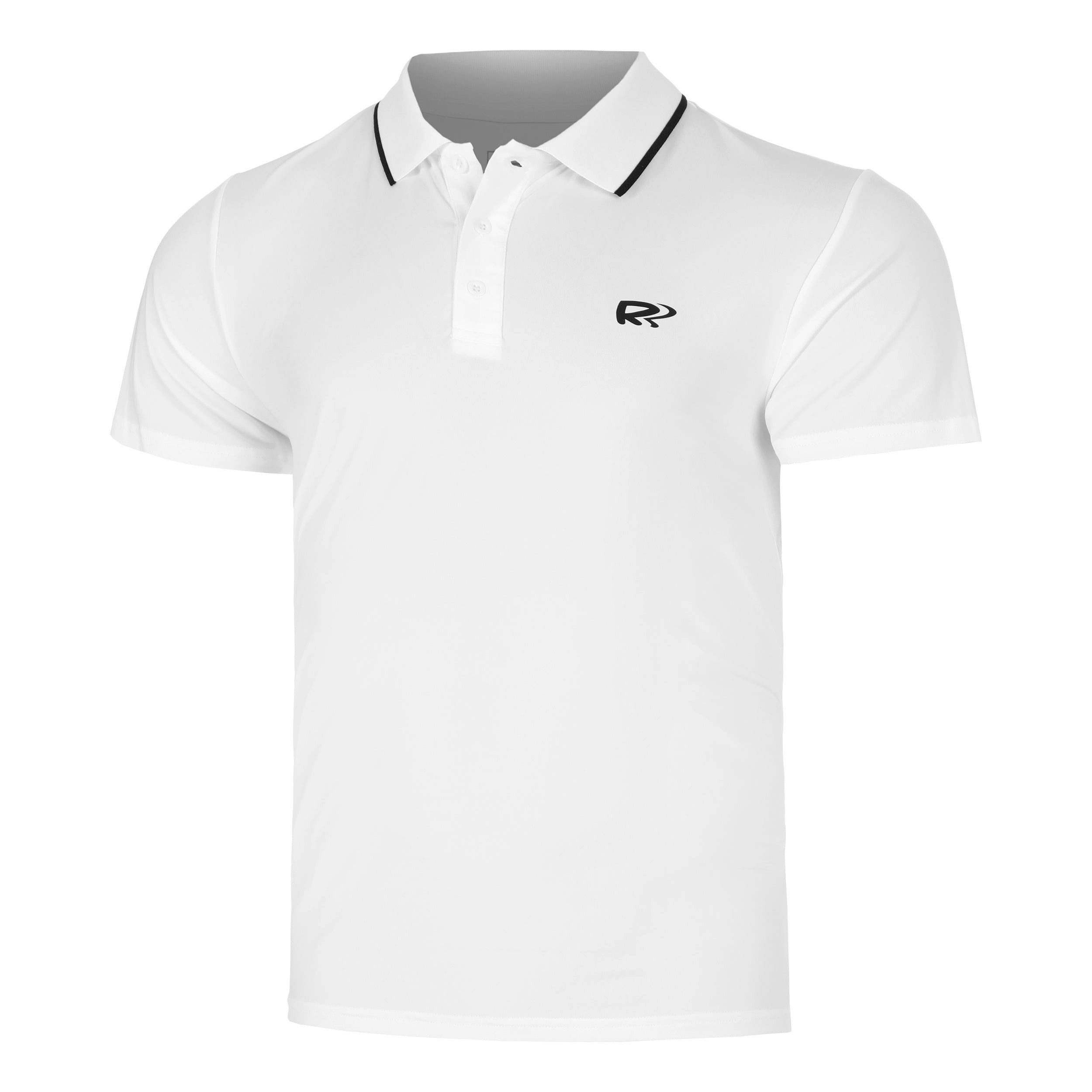 Poloshirt Teamline