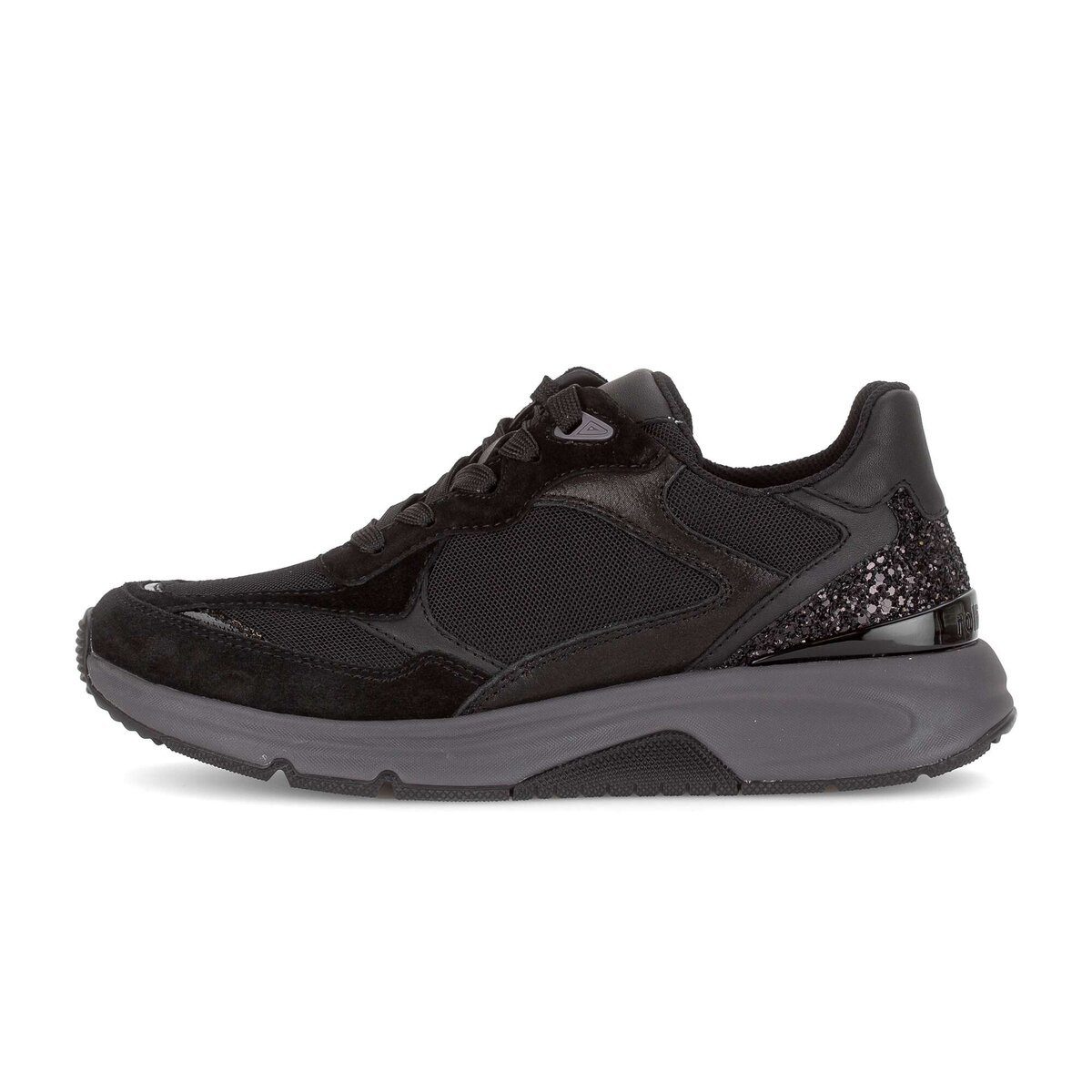 Gabor Sneaker low Sneaker