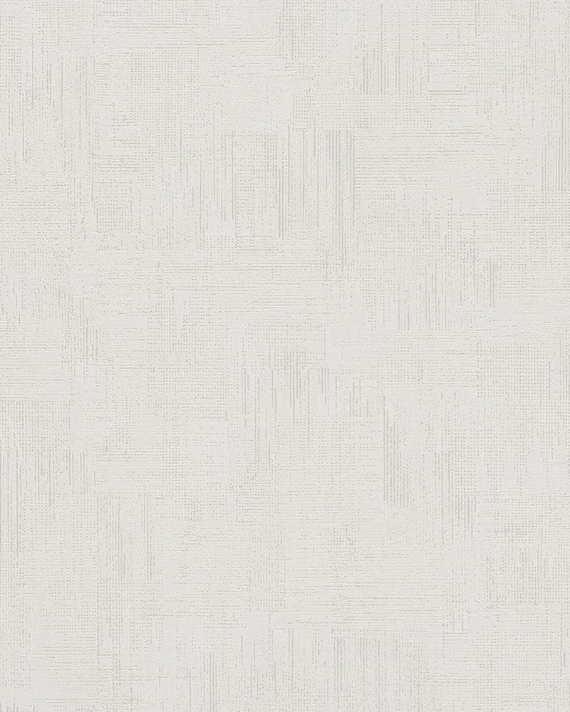 Marburg Vliestapete, Strukturmuster, grau/beige abziehbar restlos und lichtbeständig