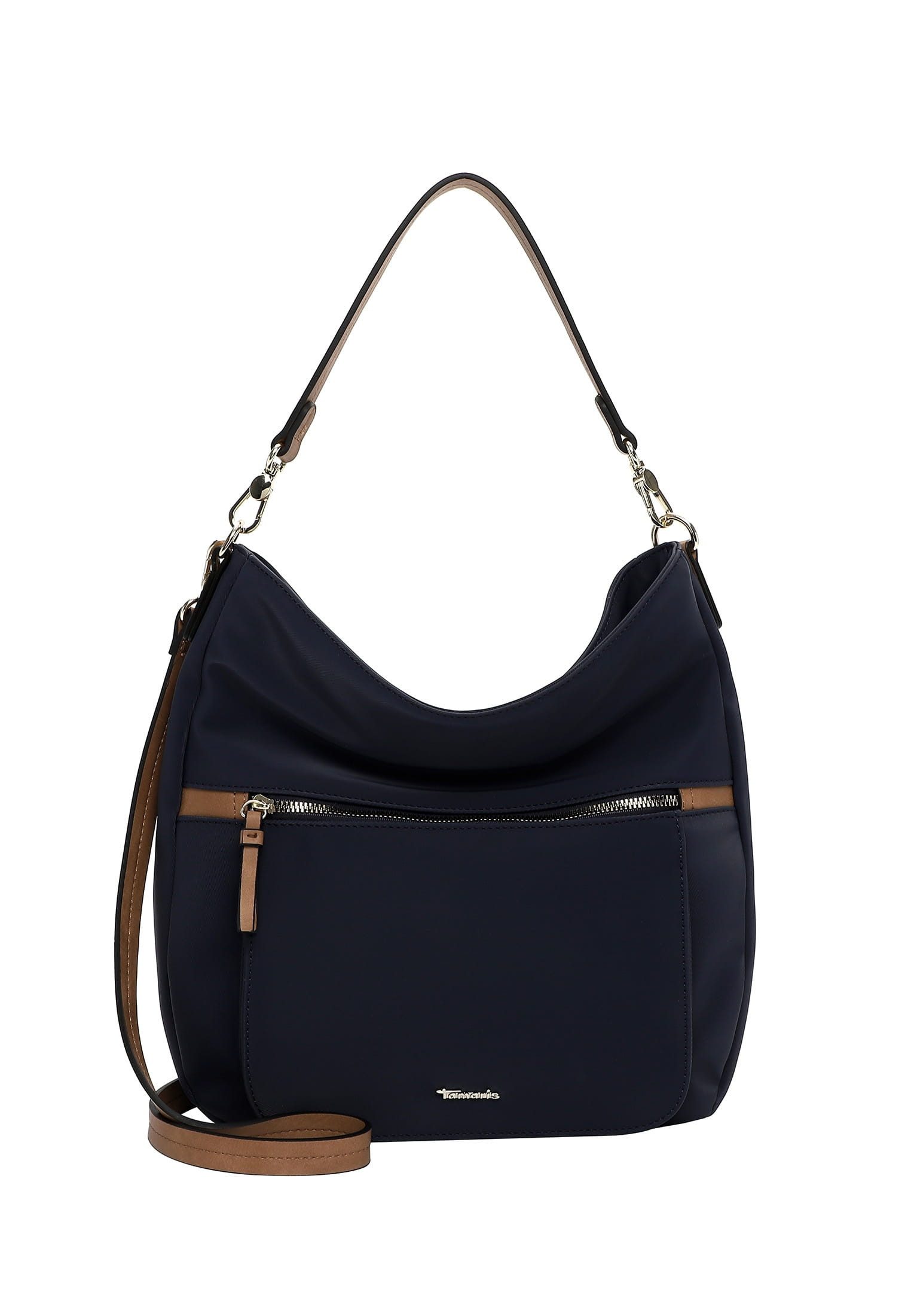 Tamaris Handtasche TAS Gertraud, Für Damen