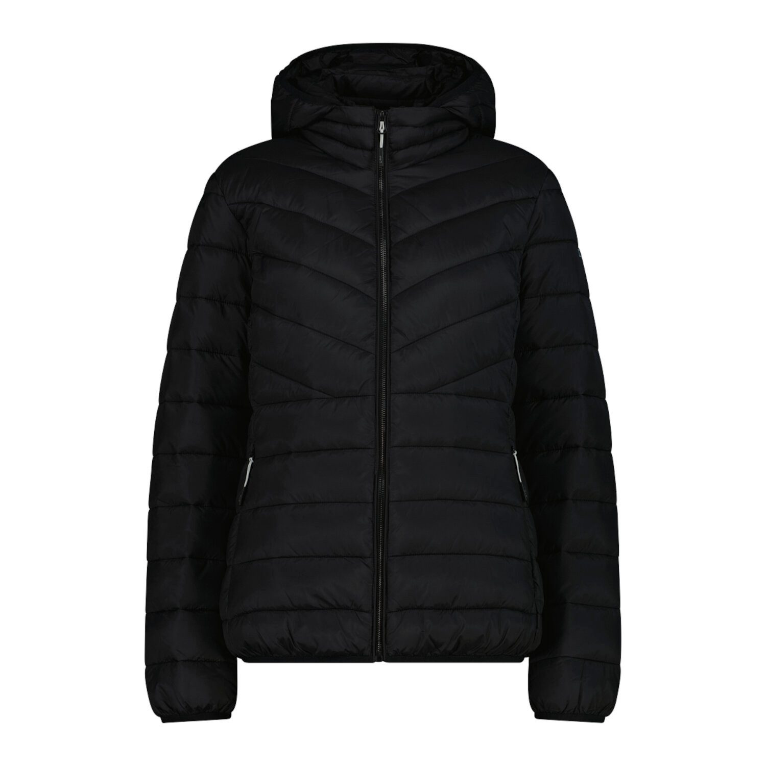 CMP Winterjacke CMP Damen Jacke WOMAN günstig online kaufen