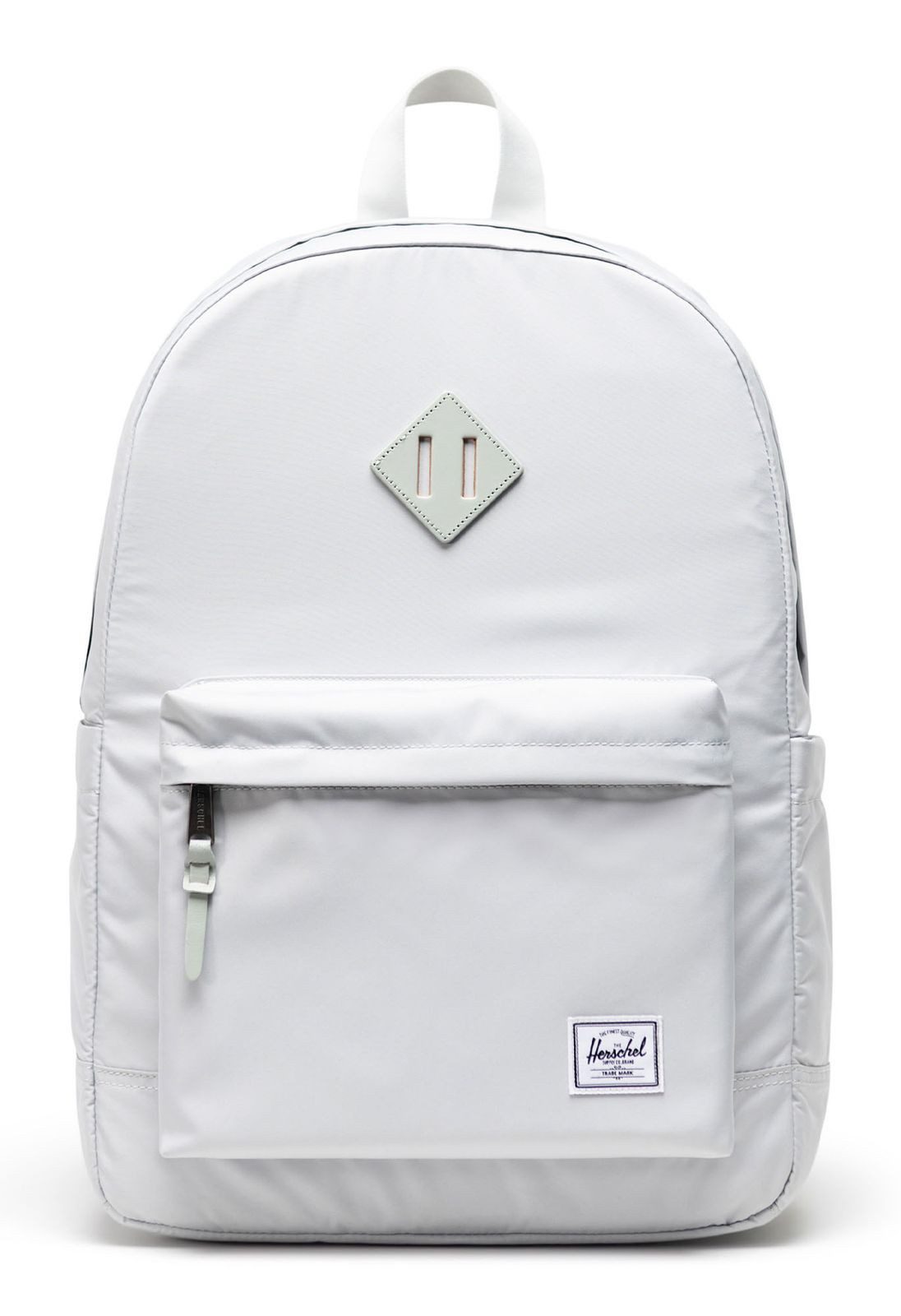 Herschel Rucksack Backpack