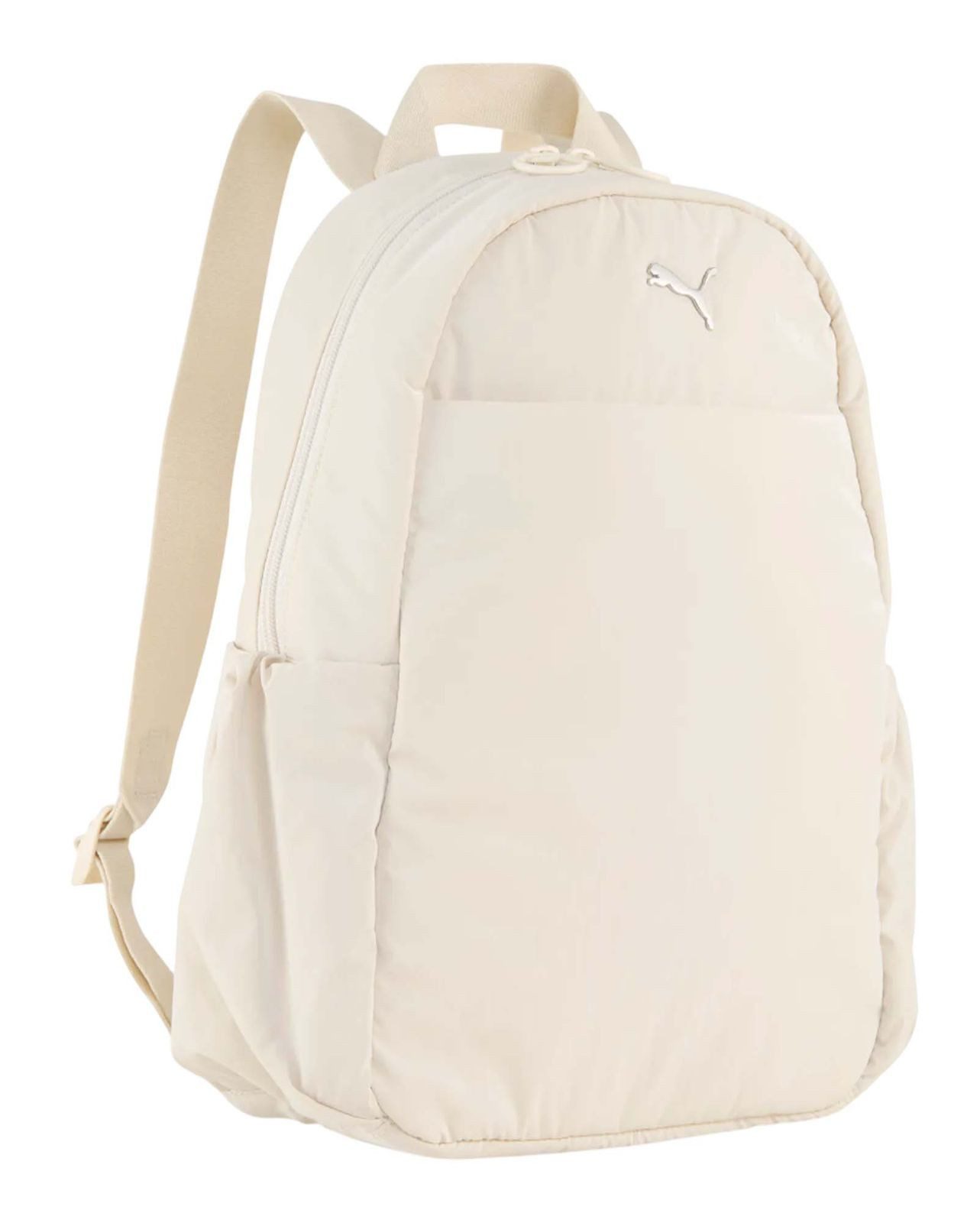 PUMA Rucksack Small Backpack günstig online kaufen