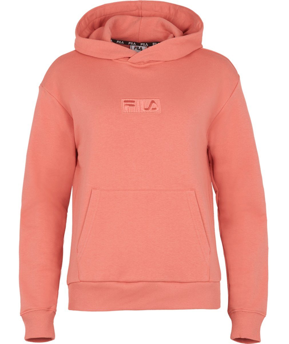 Fila Sweater Damen Hoodie BAICOI - Sweatshirt, Sweater, Kapuze