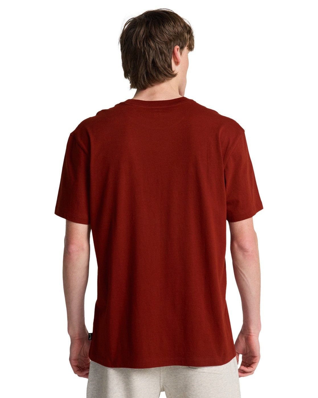 Billabong Sporttop Arch Crew