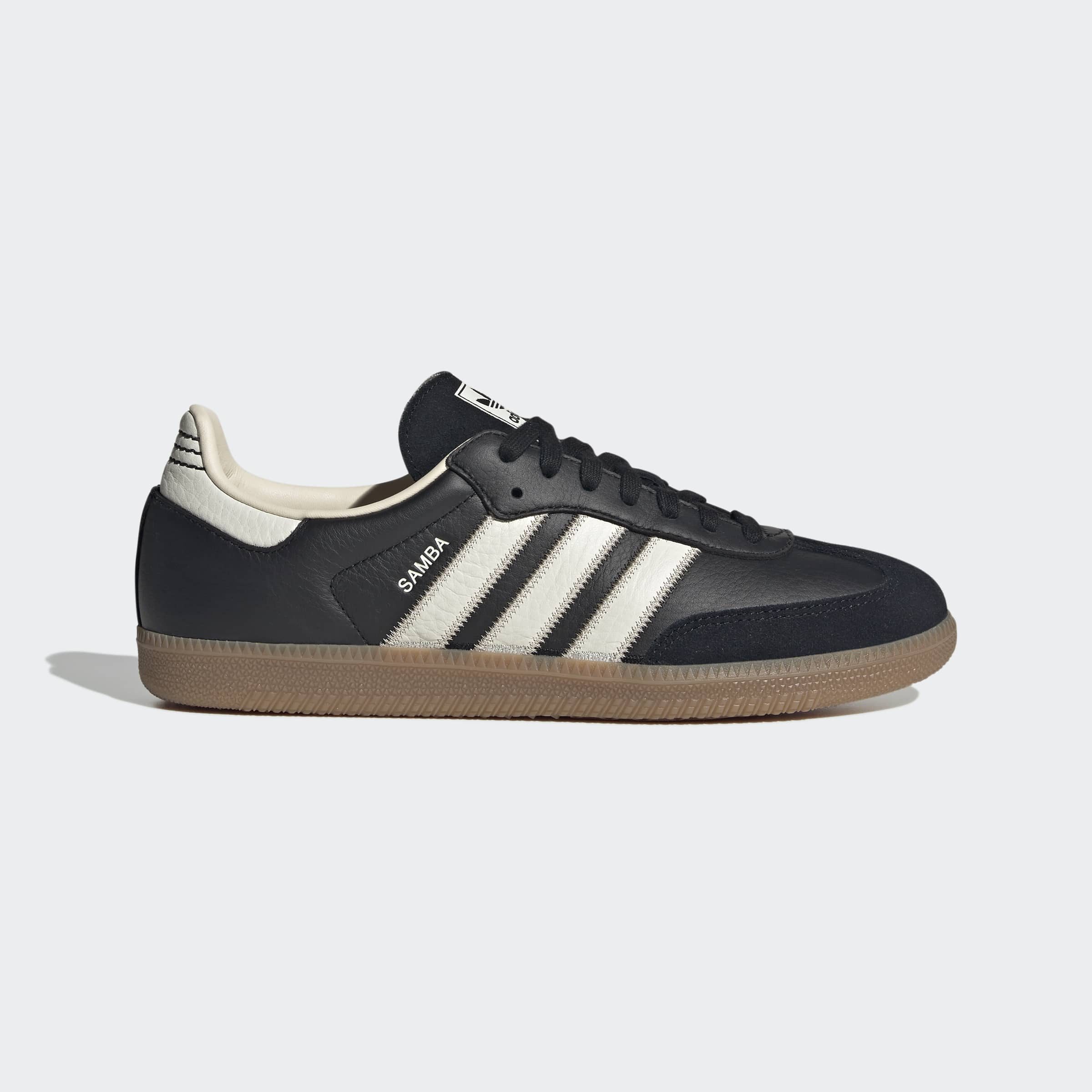 adidas Originals SAMBA OG Sneaker
