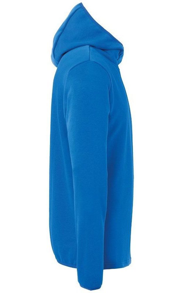 uhlsport Hoodie Essential Hoodie günstig online kaufen