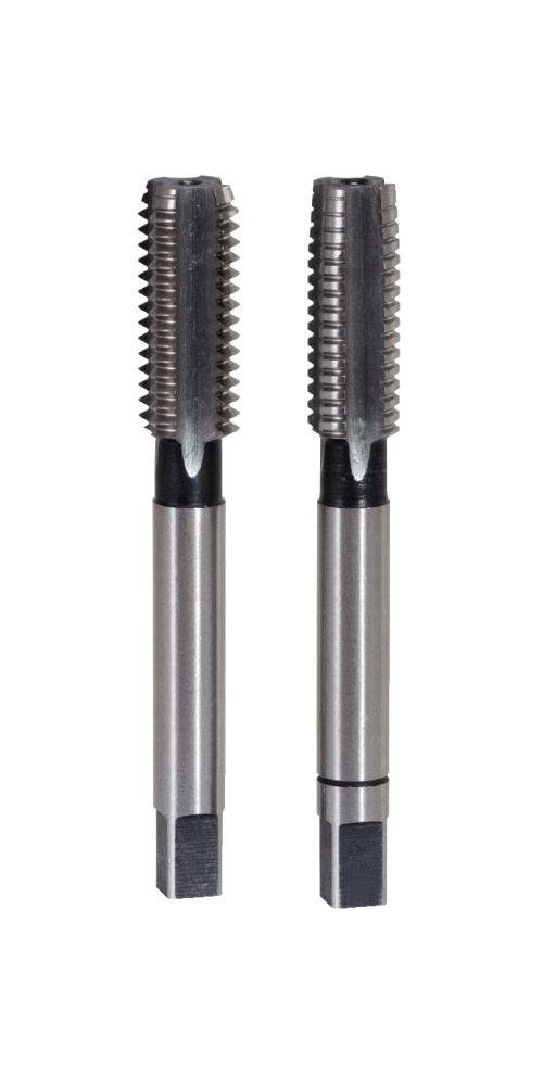 Gewindebohrer M.Führungszapfen,M14x1,25 KS Tools