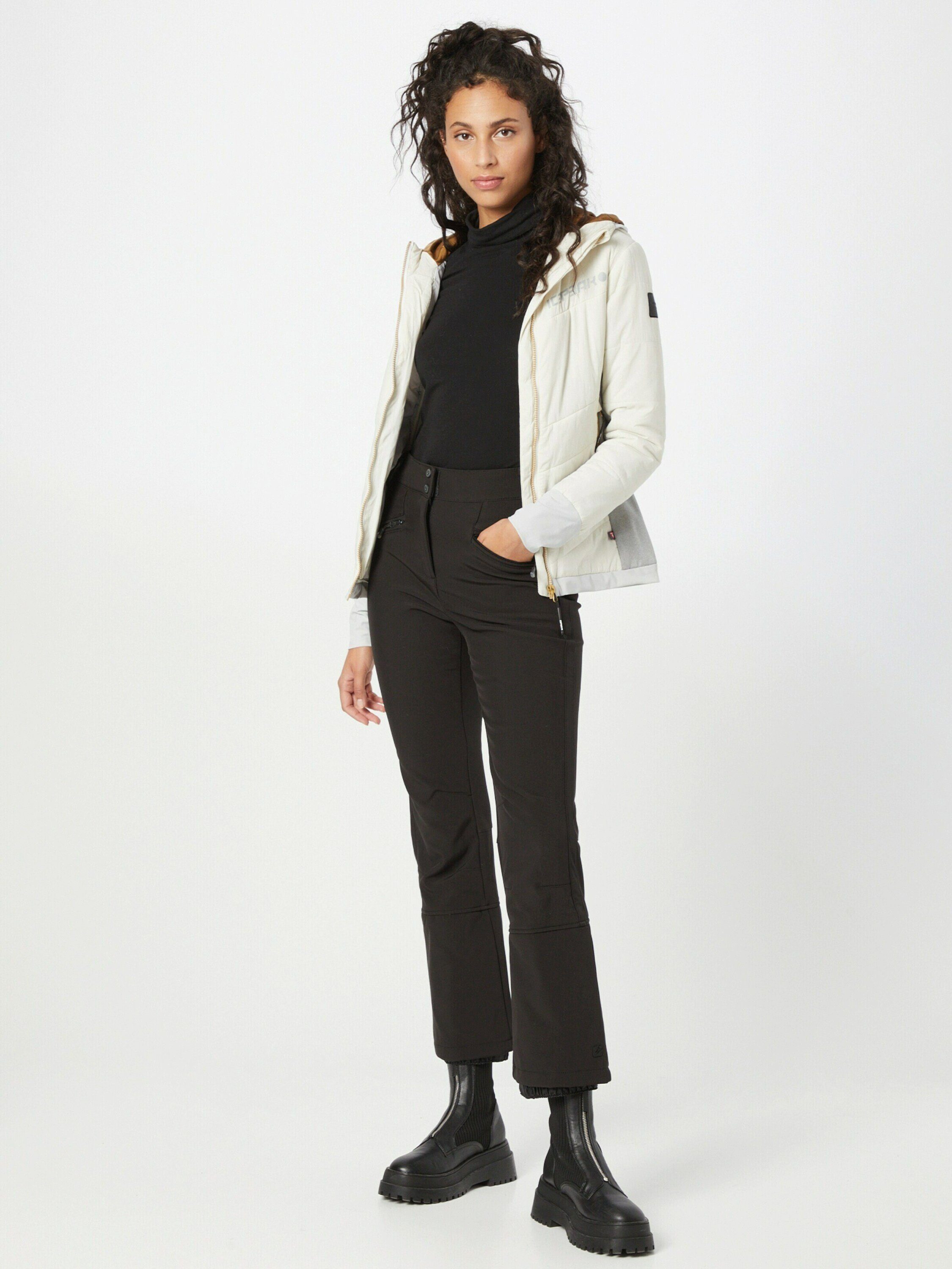 Killtec Outdoorhose Thônes (1-tlg)