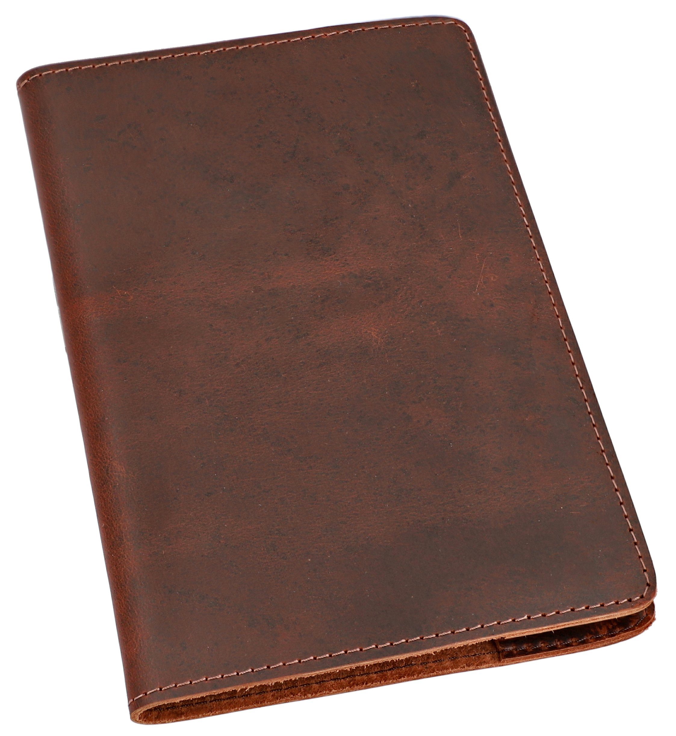 Gusti Leder Notizbuch Gusti Leder Notizbuch Lahja Gusti Leder studio