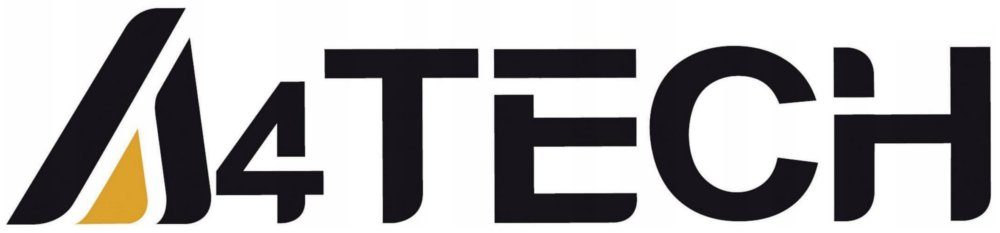 A4TECH