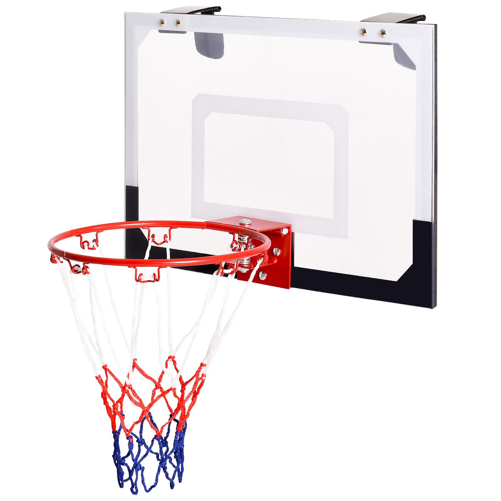 Basketballständer Basketballkorb