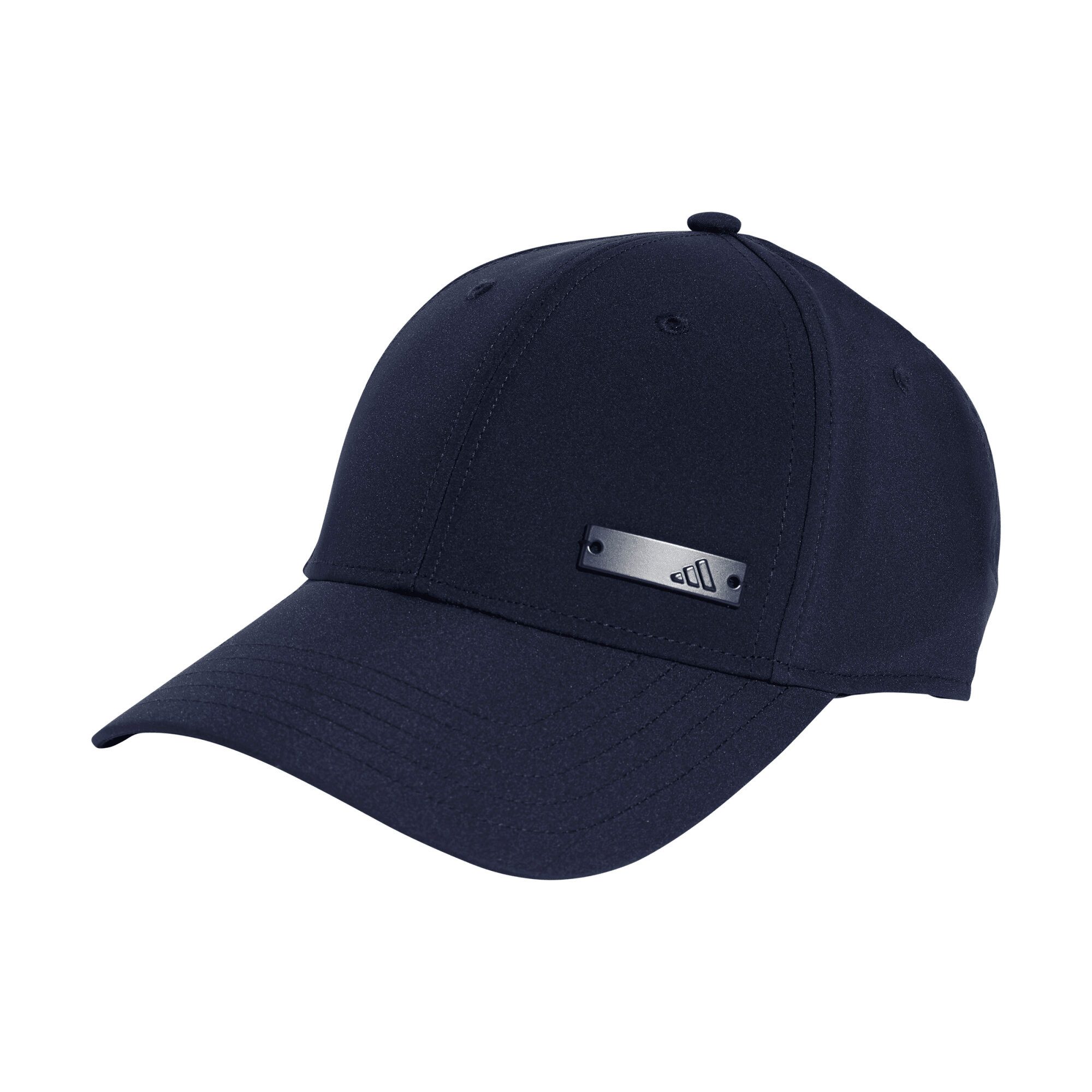 adidas Performance Baseball Cap adidas Unisex günstig online kaufen