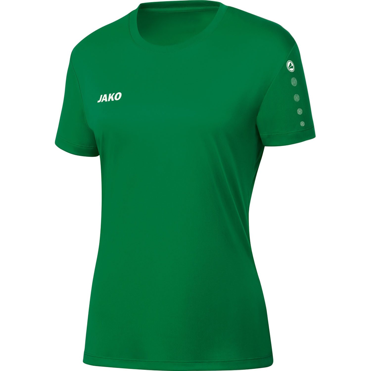 Jako Fußballtrikot Jako Damen Trikot Team KA 4233D
