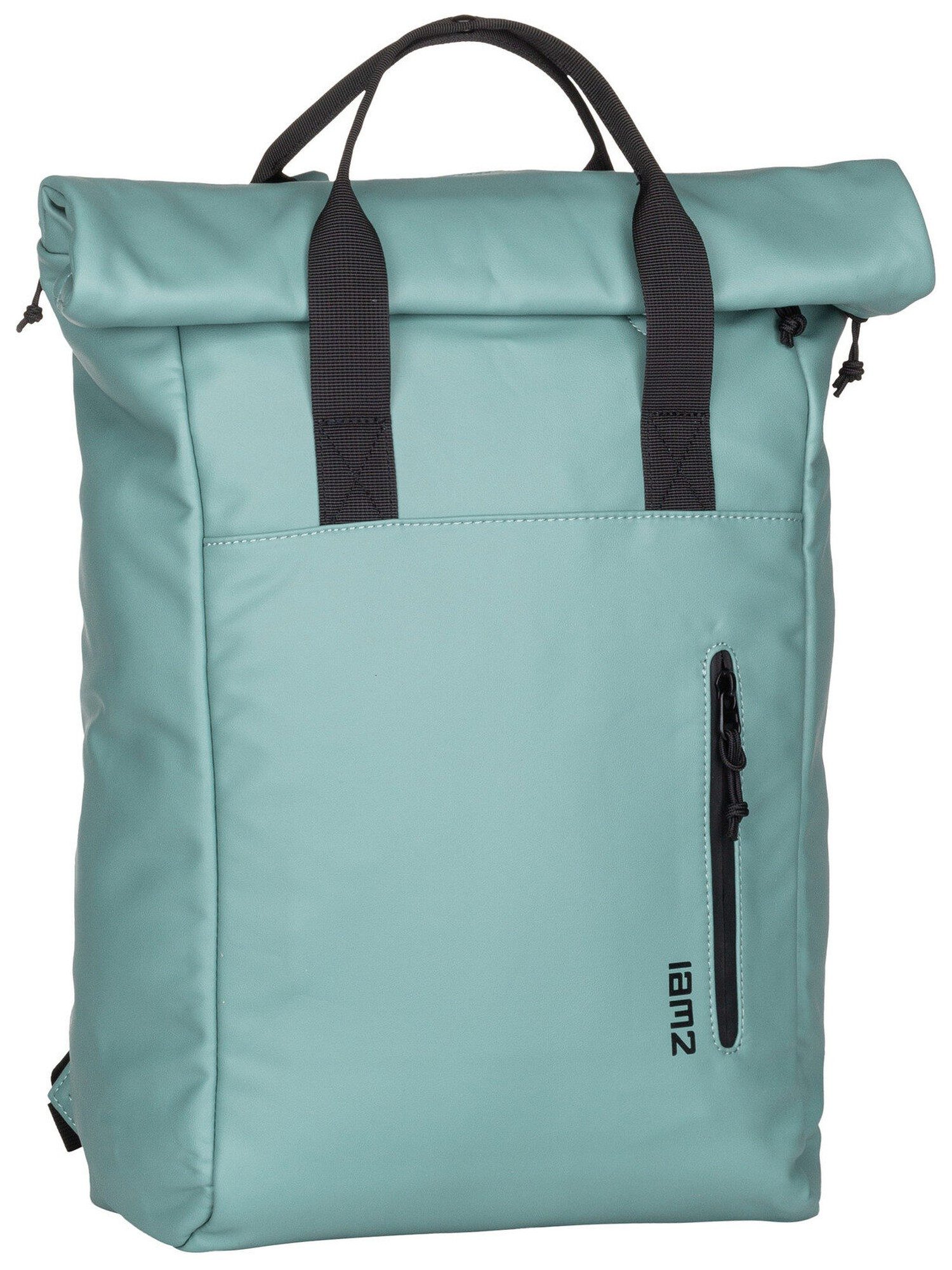 Zwei Rucksack Cargo CAR260