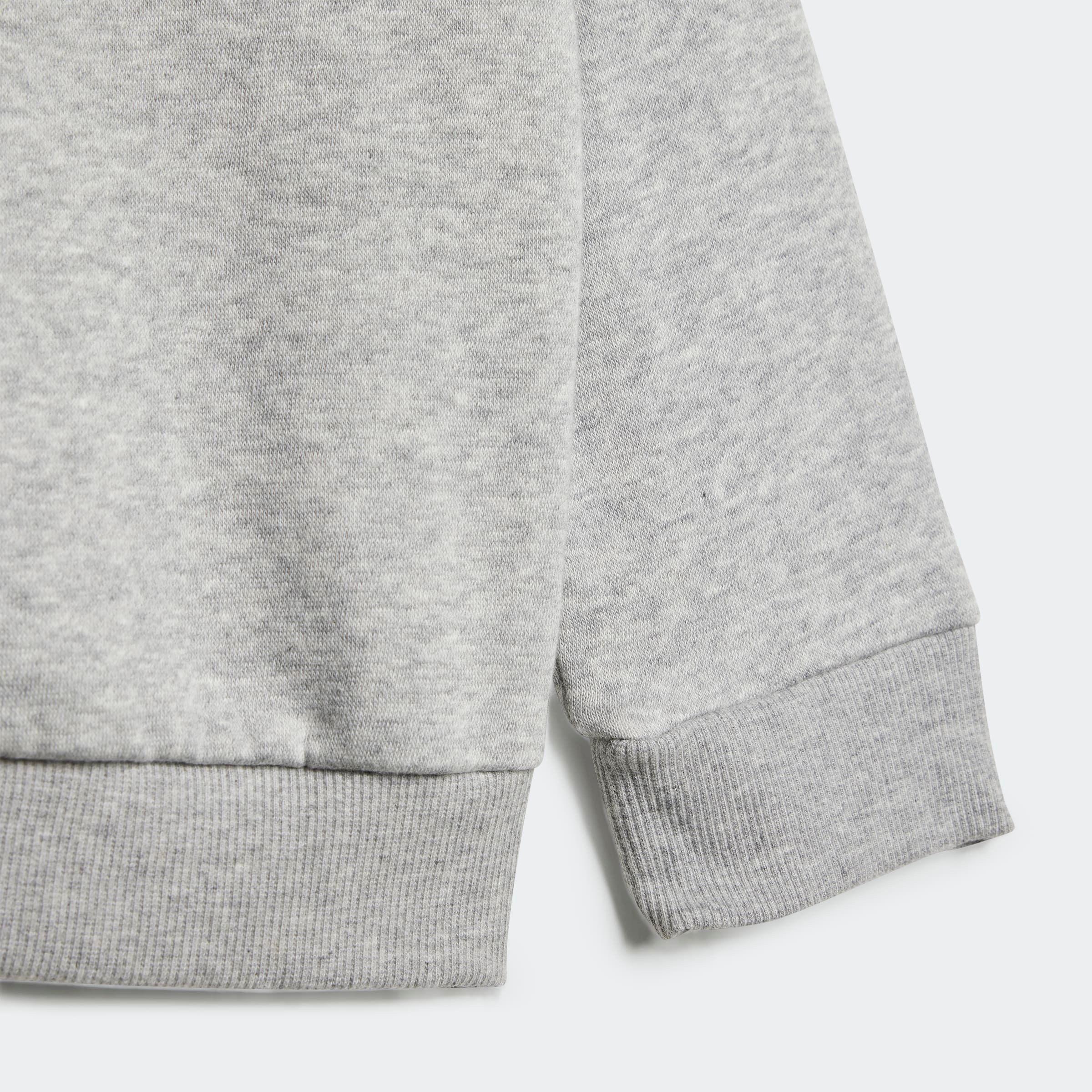 adidas Sportswear Trainingsanzug ESSENTIALS KIDS (2-tlg)