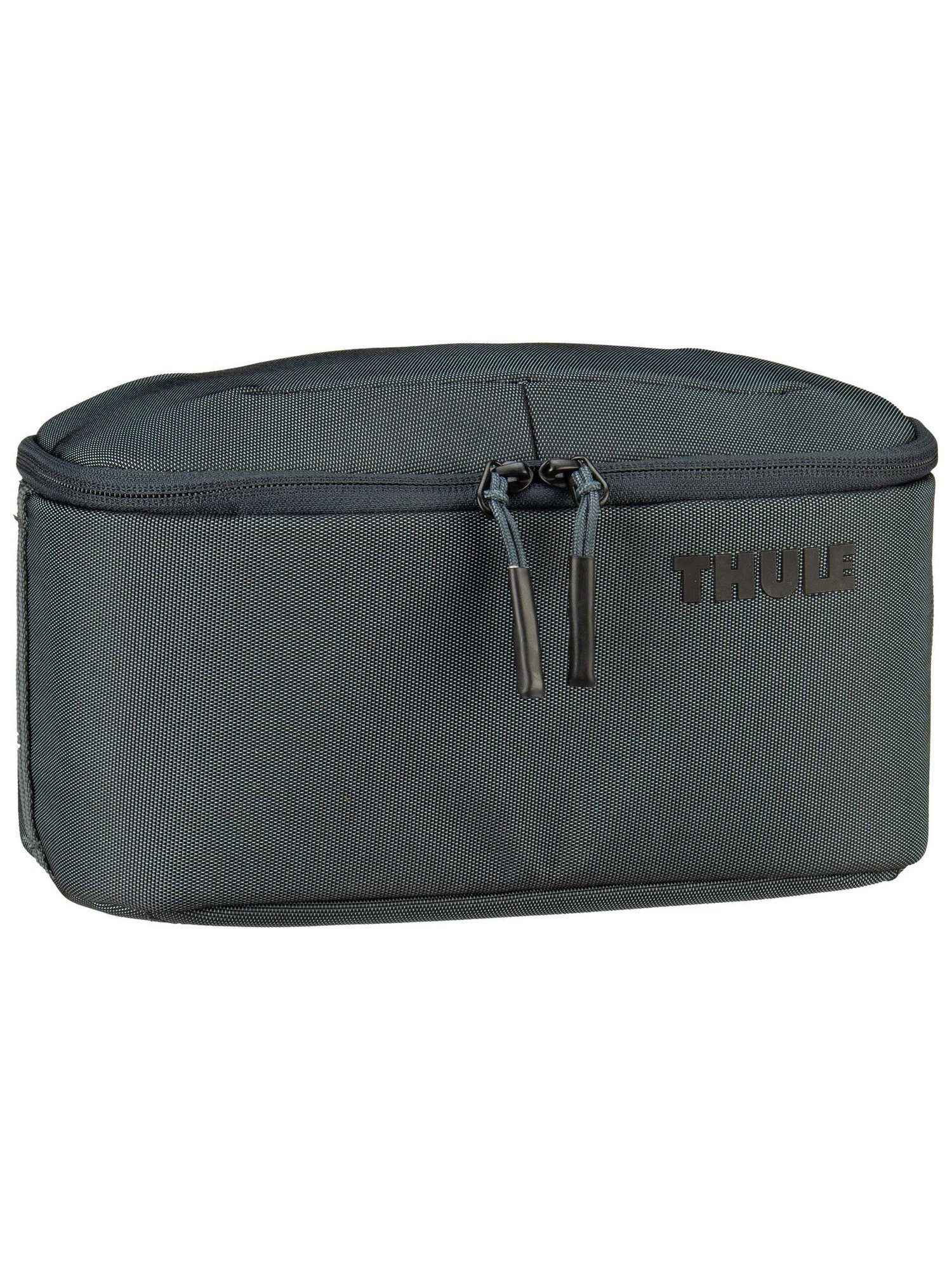 Thule Kulturbeutel Subterra 2