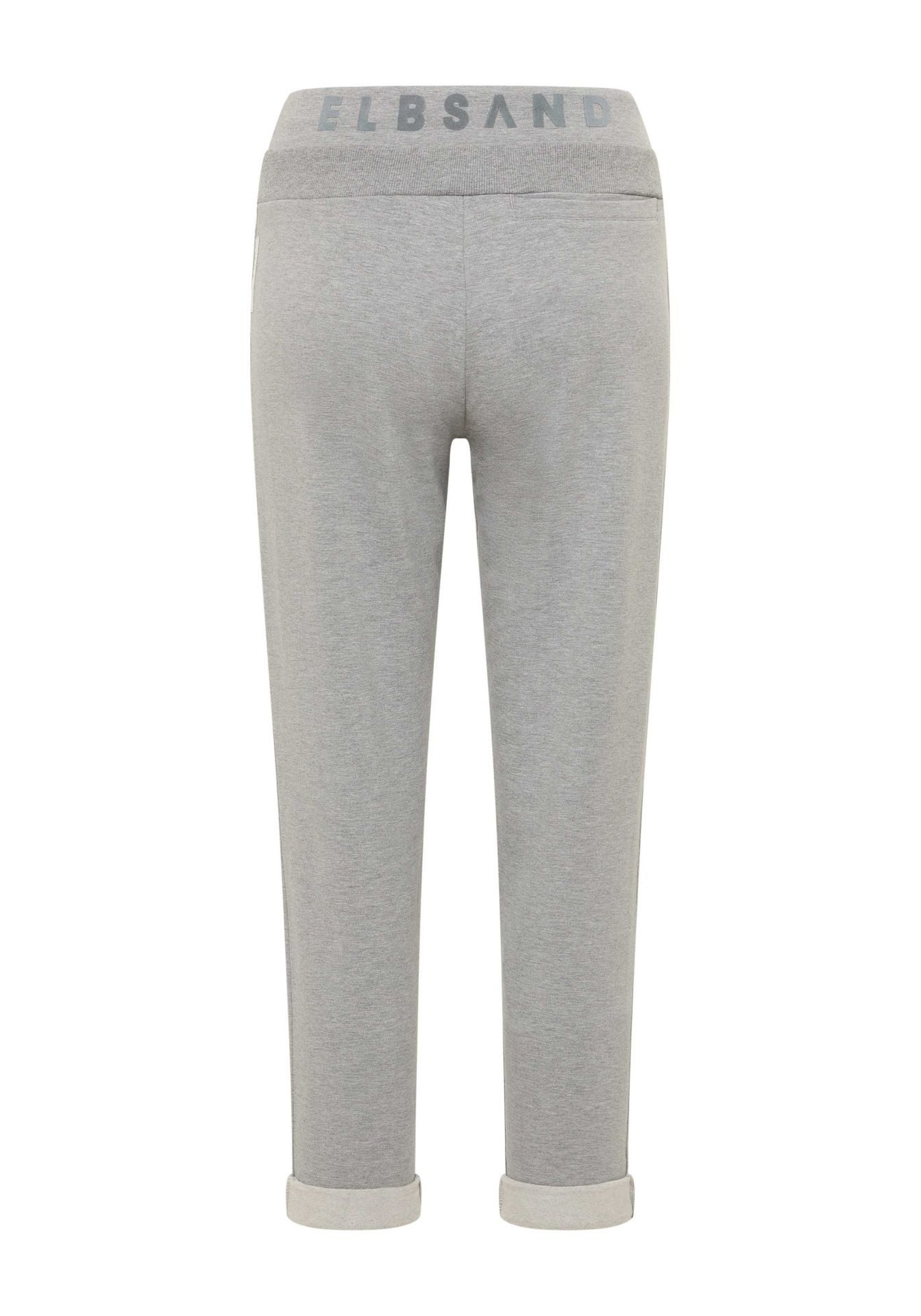 Elbsand Sweatpants Brinja 7/8