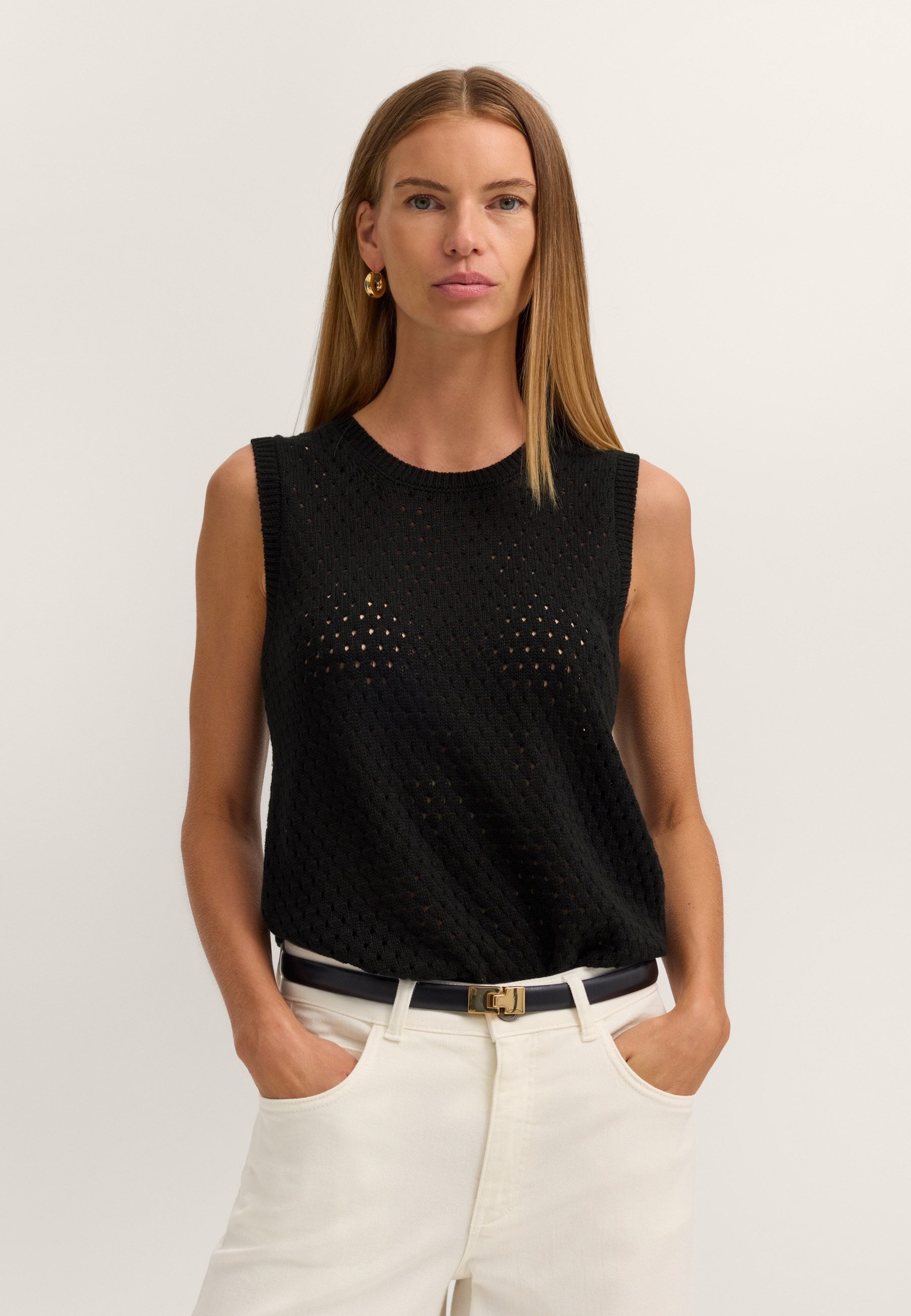 Stricktop