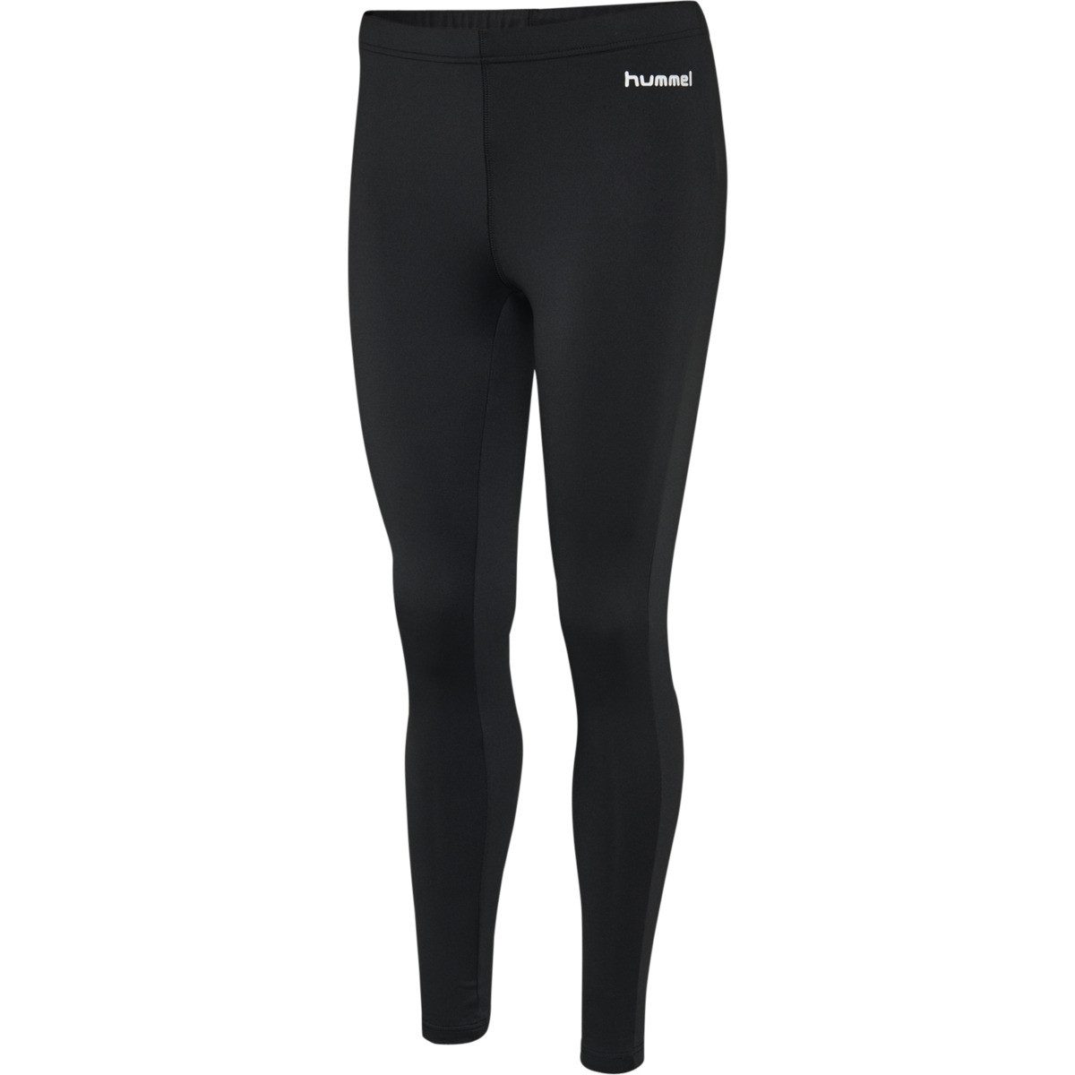 hummel Sweatbermudas Core Tights Damen günstig online kaufen