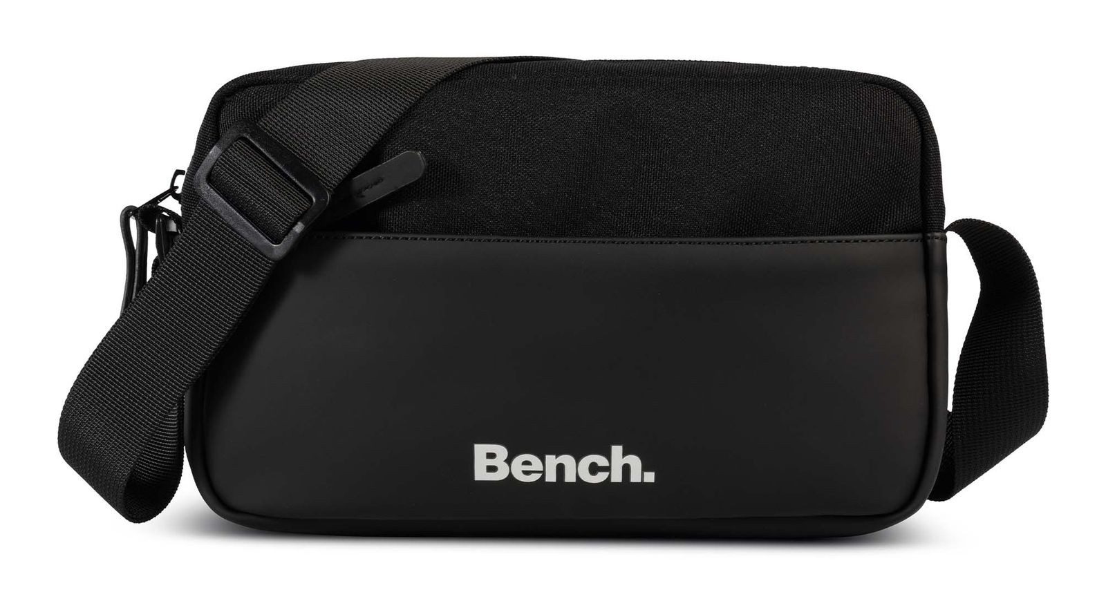Bench. Umhängetasche Crossbody Bag günstig online kaufen