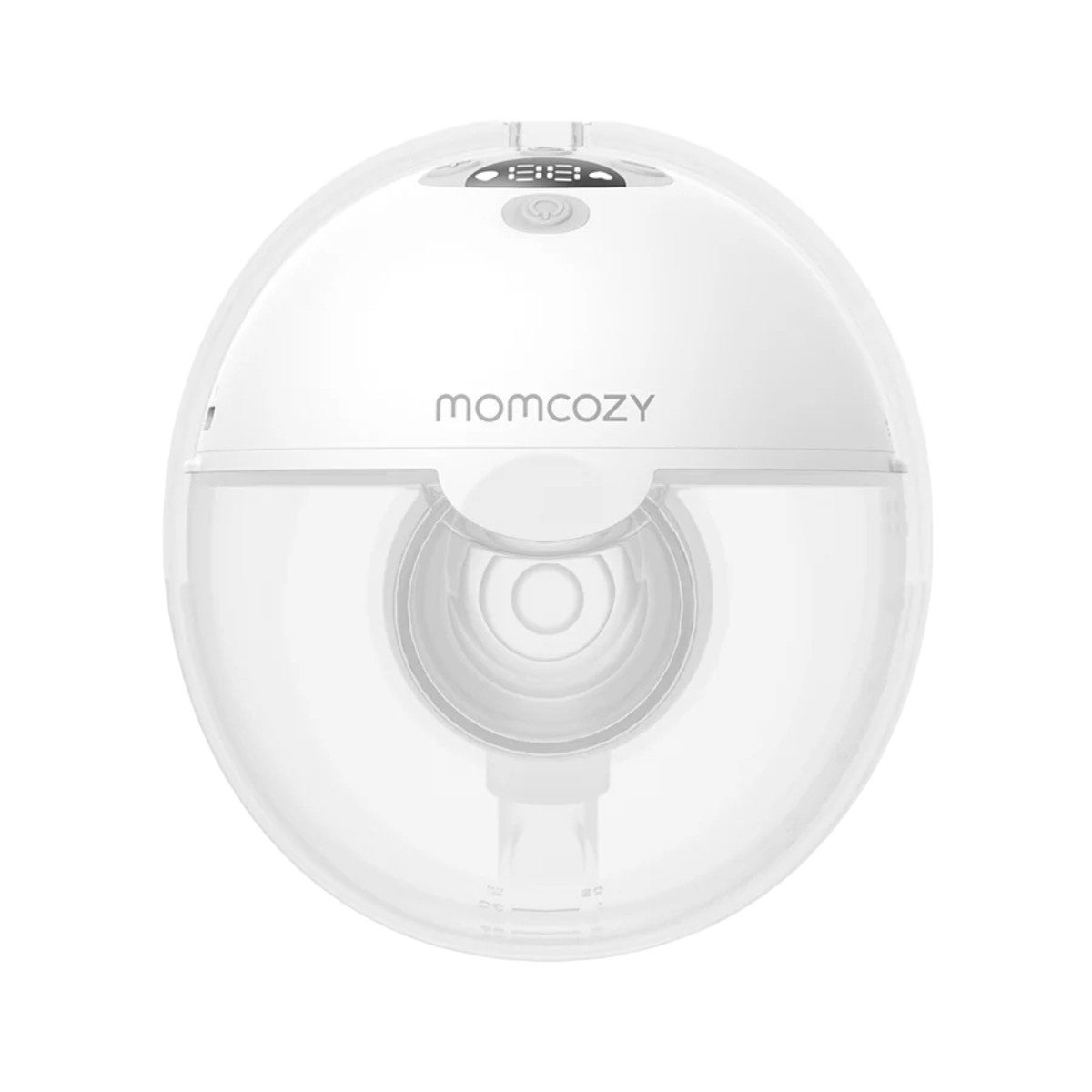Momcozy Elektrische Milchpumpe M5 Breast Pump, 1-tlg.