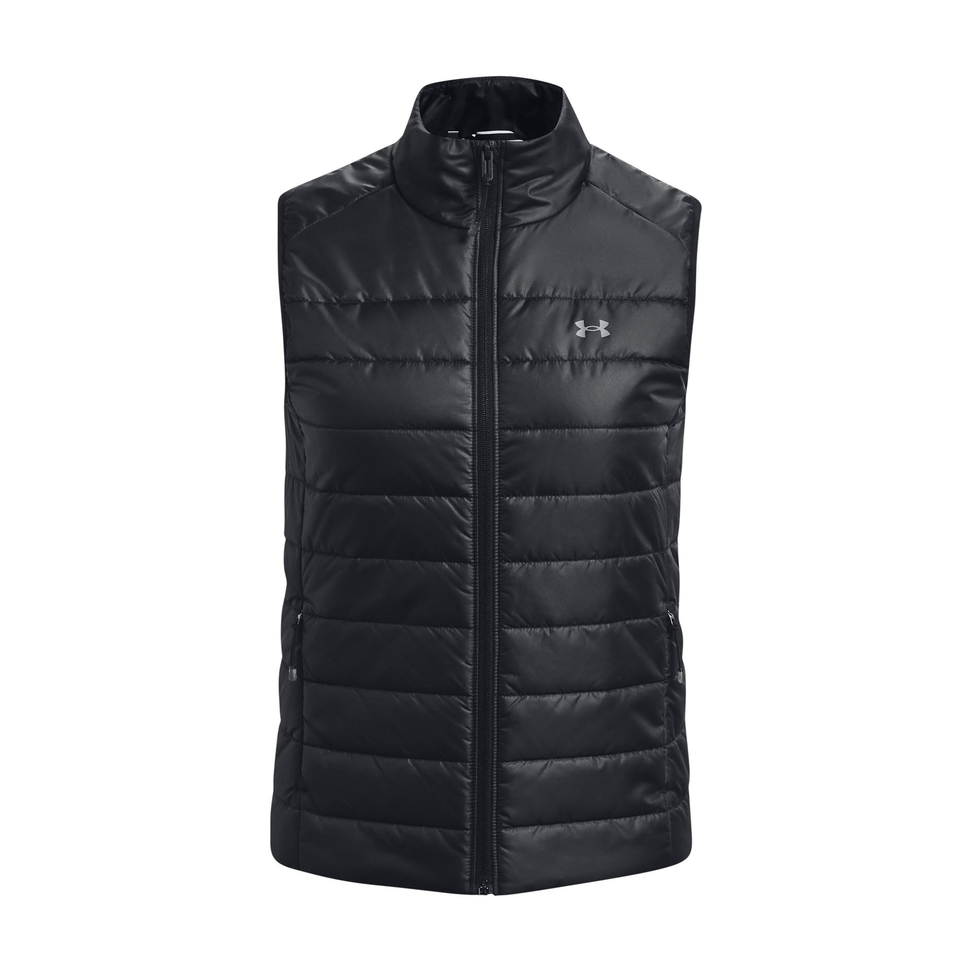 Funktionsweste Under Armour Damen Weste Storm Thermo Vest 1380876