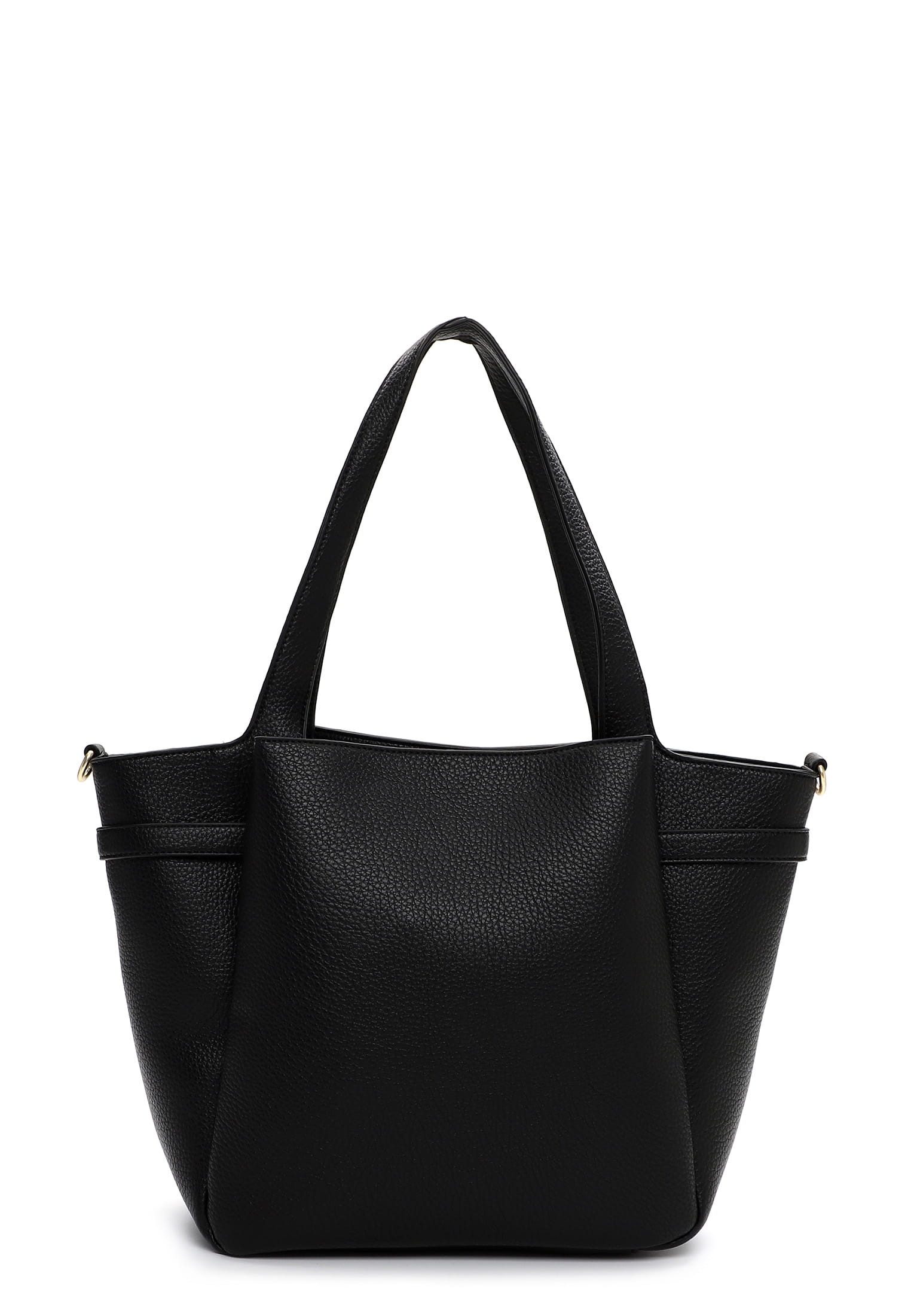 Tamaris Shopper TAS Kathi, für Damen