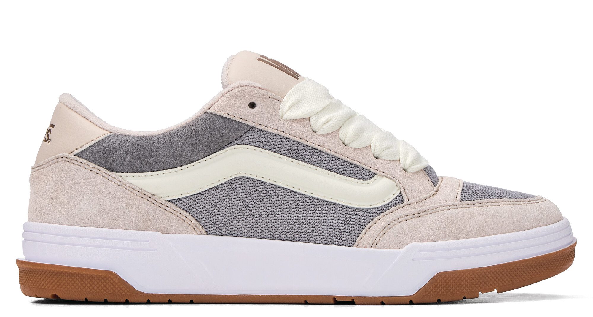 Vans Hylane Sneaker unisex