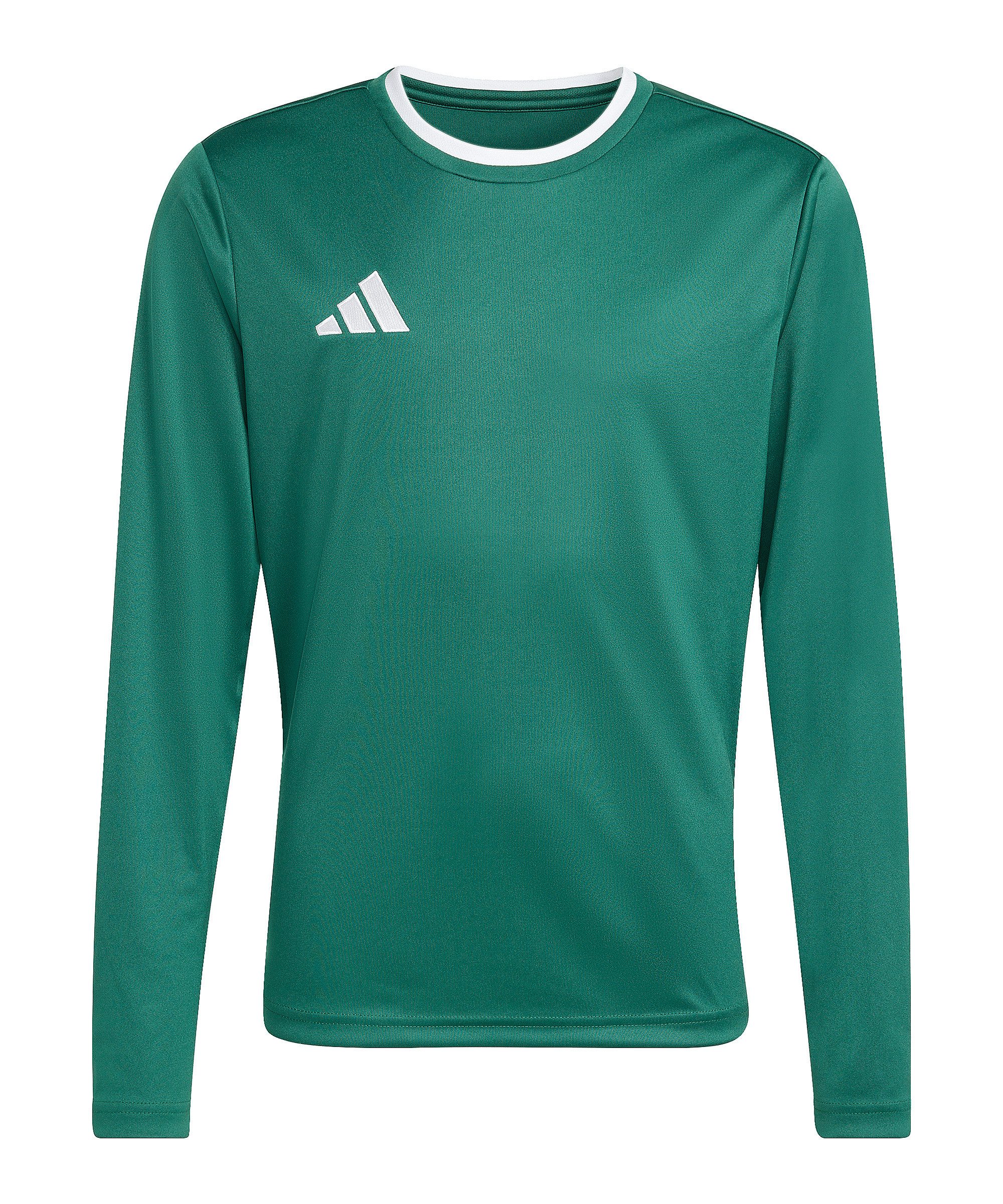 Team Dark Green/White