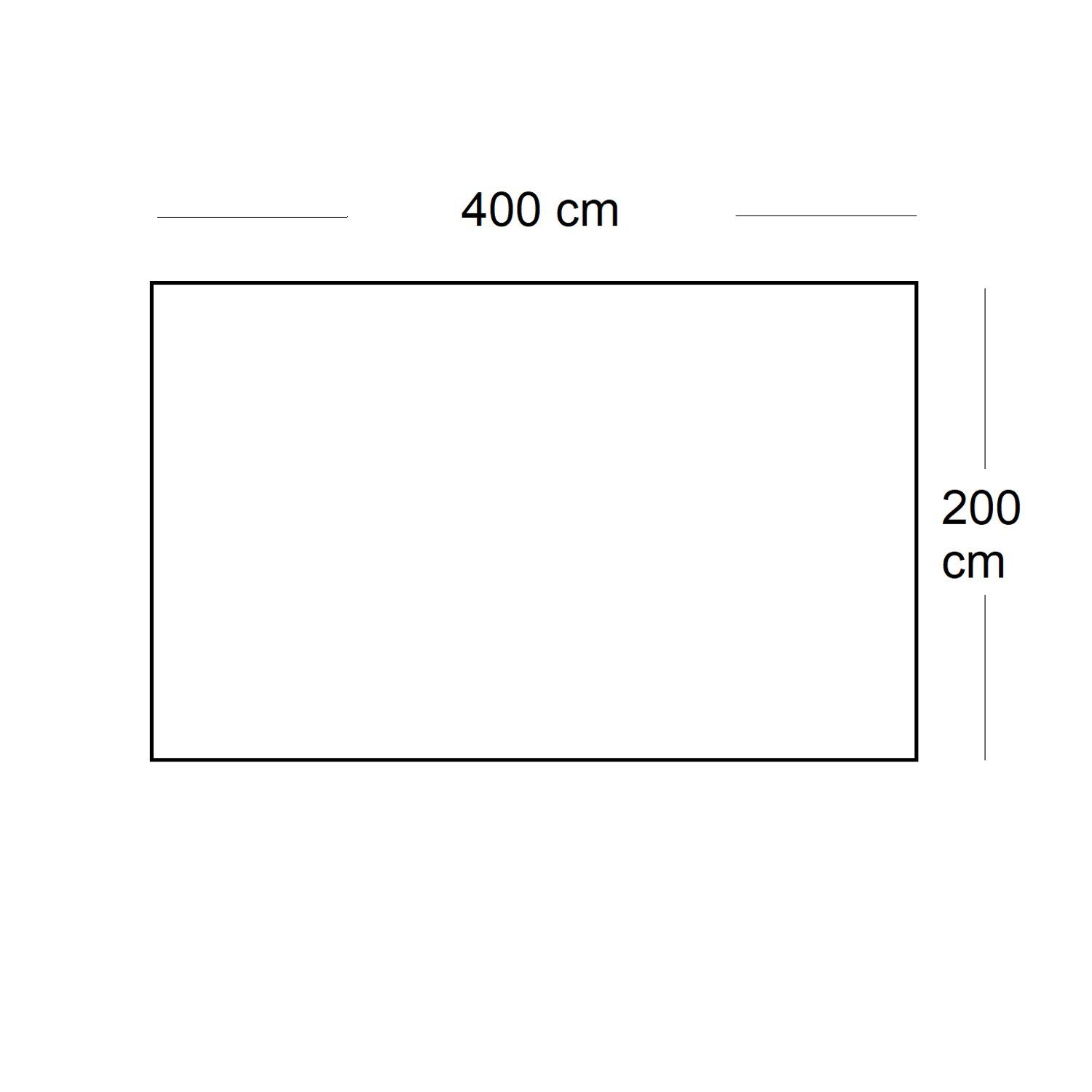 Macosa Home Wanddekoobjekt Fischernetz maritime Deko Gartenhaus Badezimmer günstig online kaufen