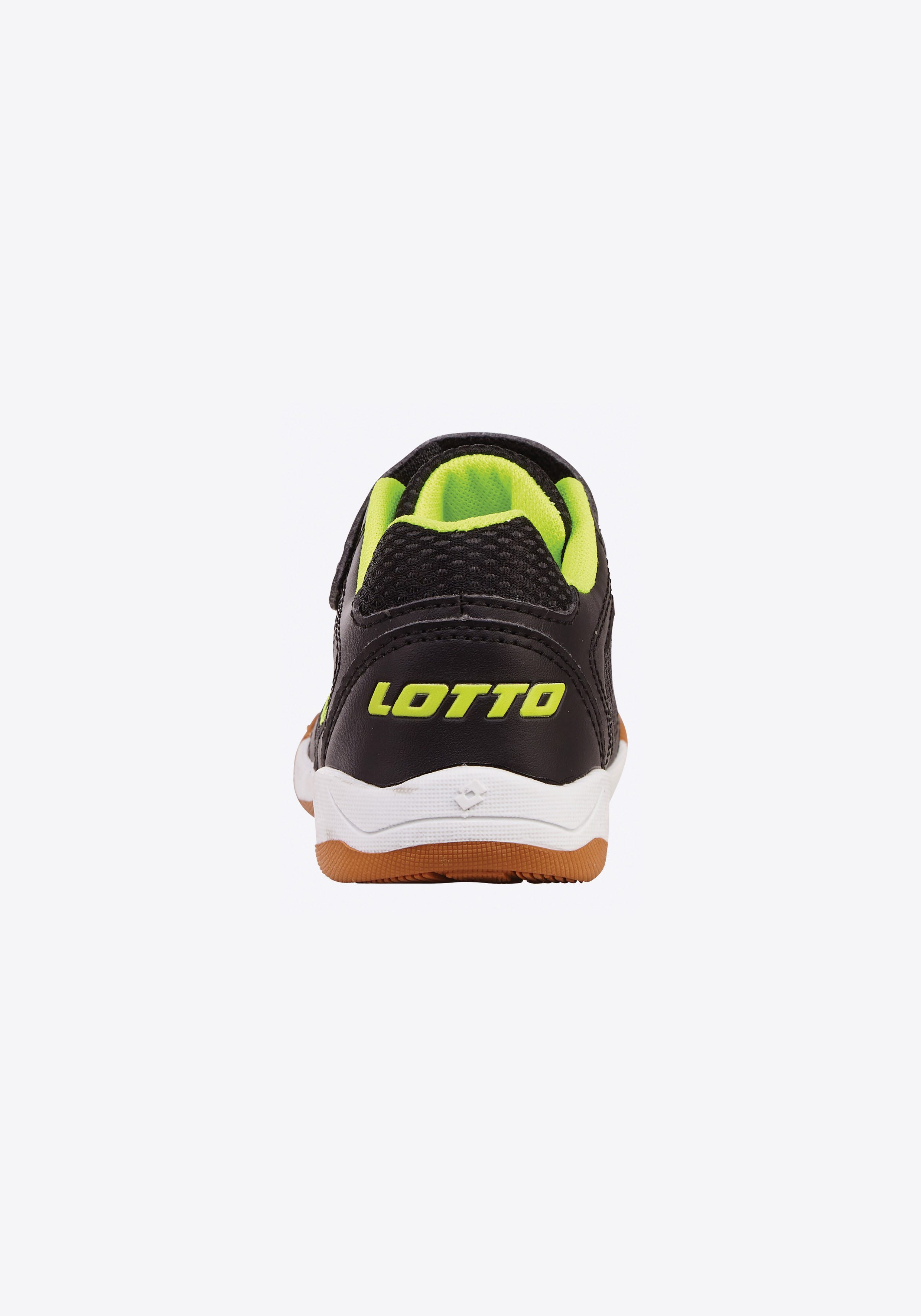 Lotto Hallenschuh Indoor Sportschuhe