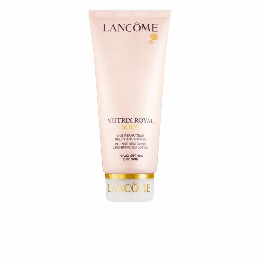 LANCOME Körperpflegemittel Nutrix Royal Body-Enriched Lotion