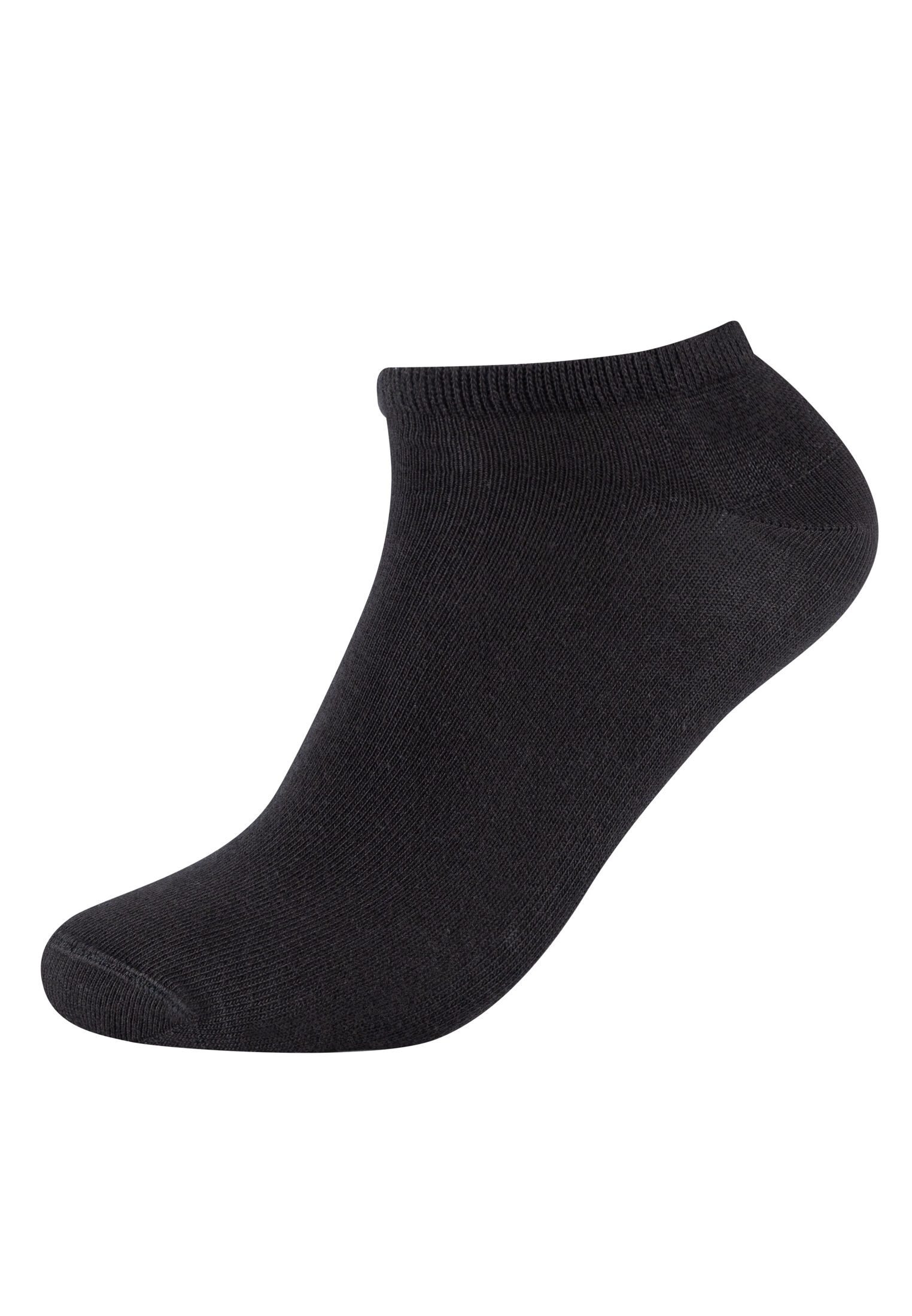 s.Oliver Sneakersocken Sneakersocken 10er Pack günstig online kaufen