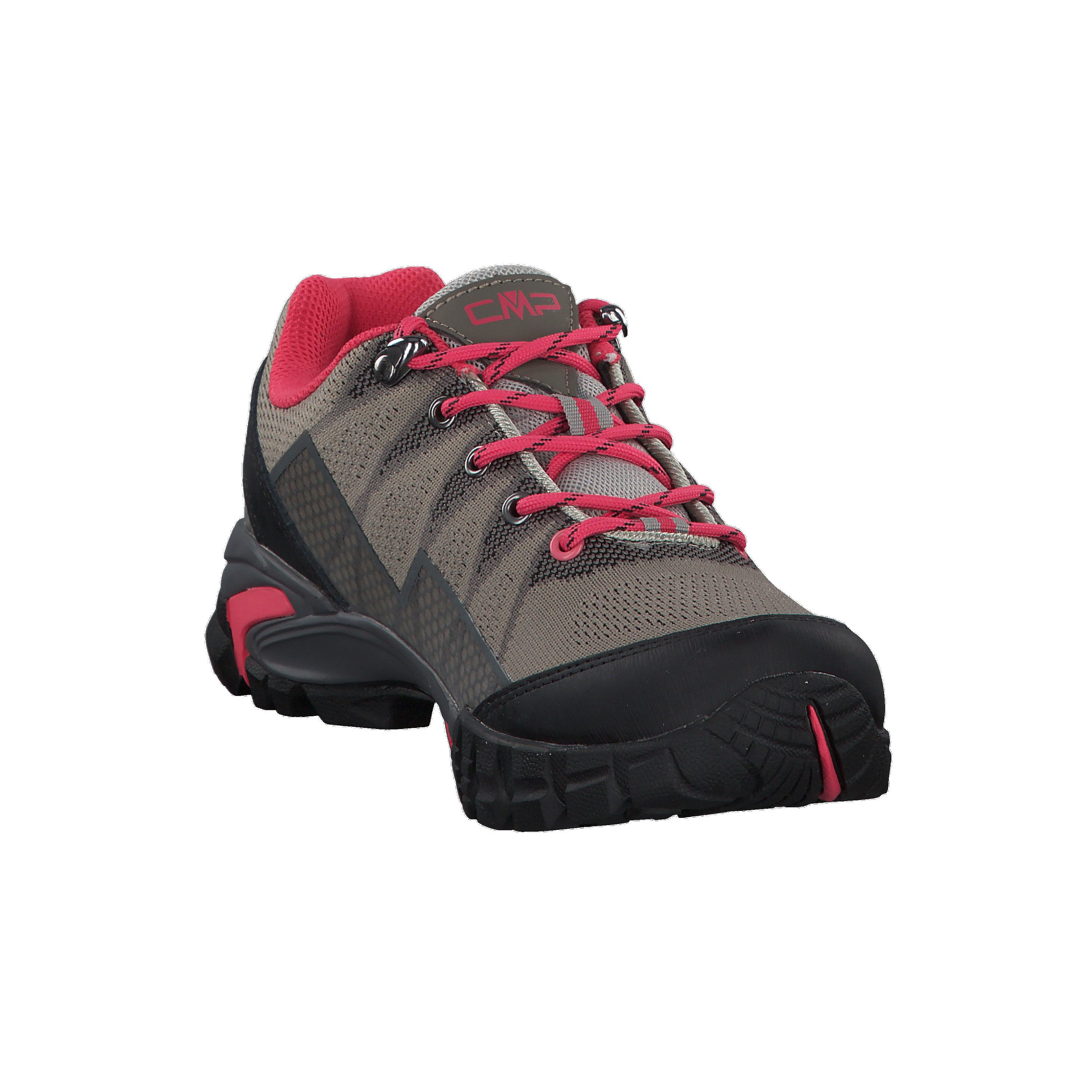 CMP CMP Damen Trekkingschuhe Tauri Low Wmn WP 38Q9966 Trekkingschuh günstig online kaufen