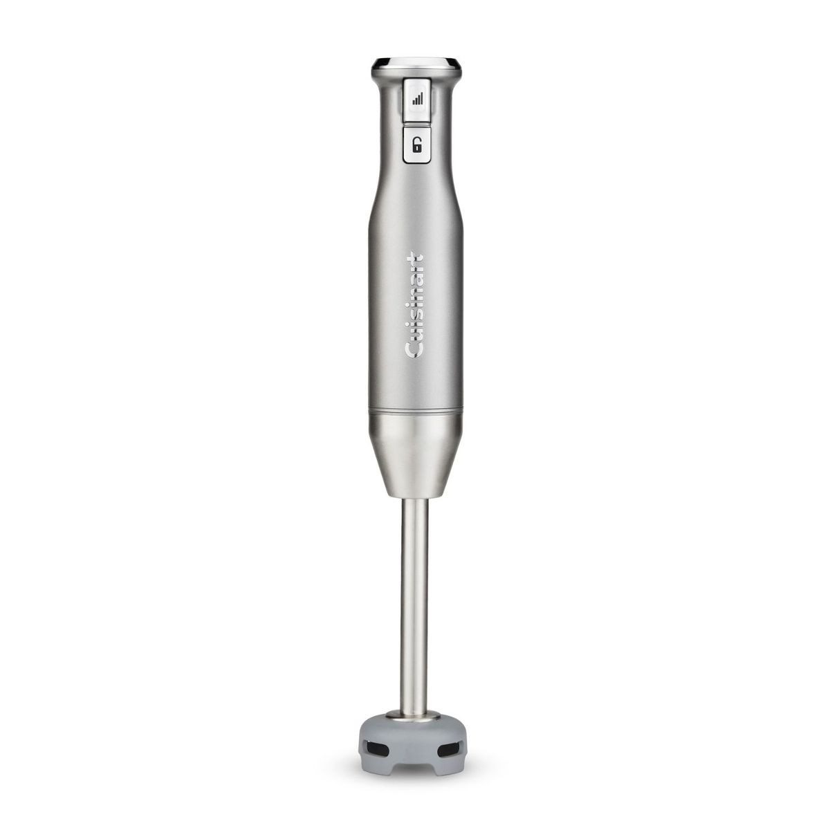Cuisinart Stabmixer Power Blend Immersion Hand Blender