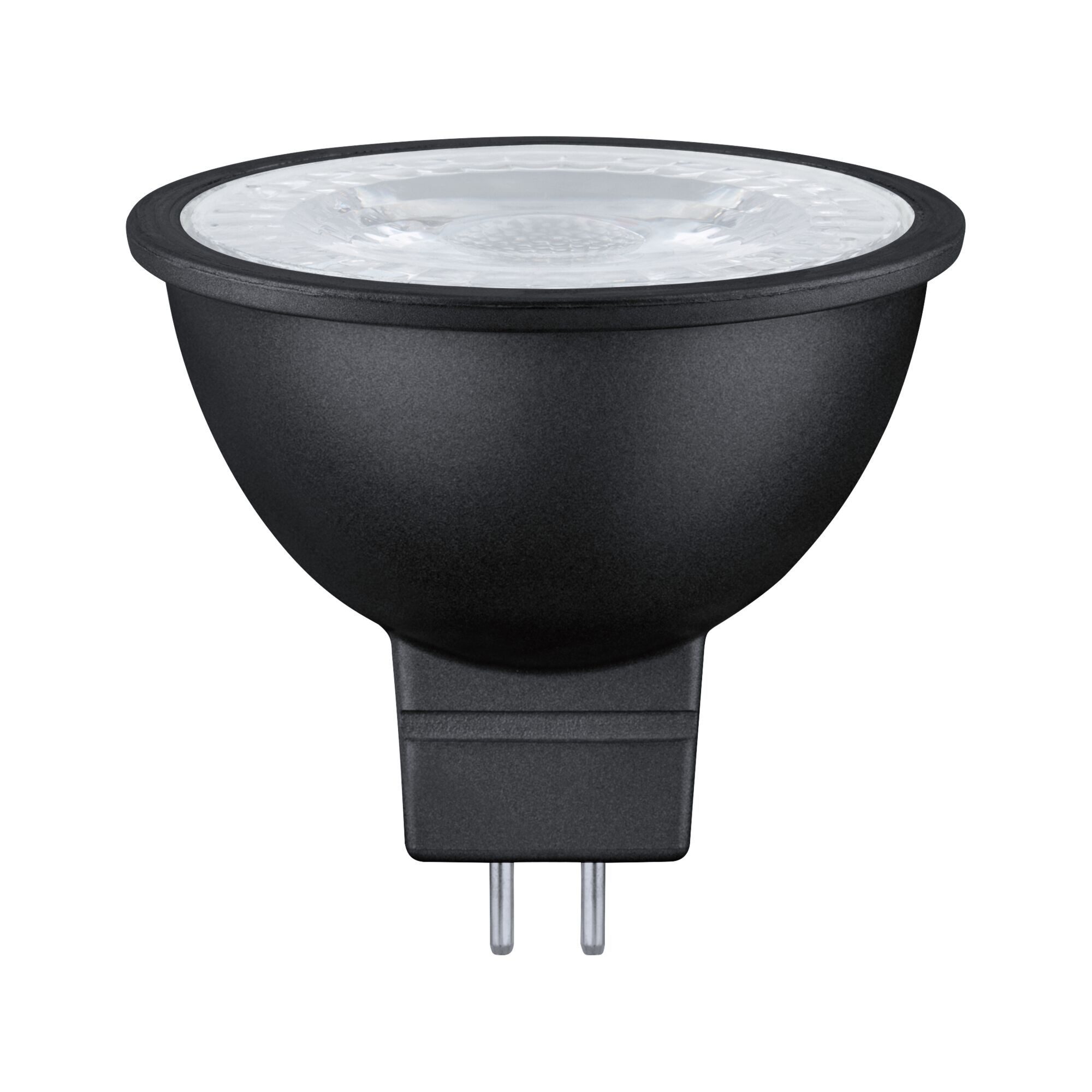 Paulmann LED-Leuchtmittel 29105, Warmweiß