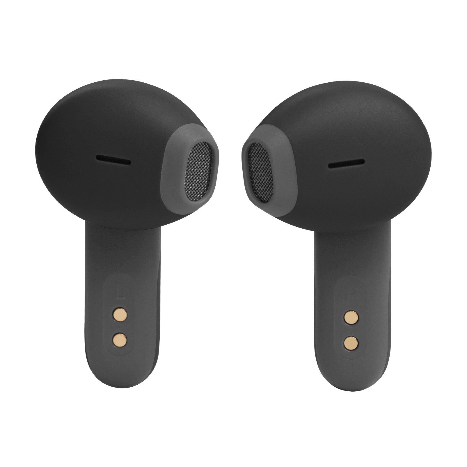 JBL Wave Flex wireless In-Ear-Kopfhörer