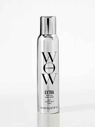 COLOR WOW Haarpflege-Spray »EXTRA«