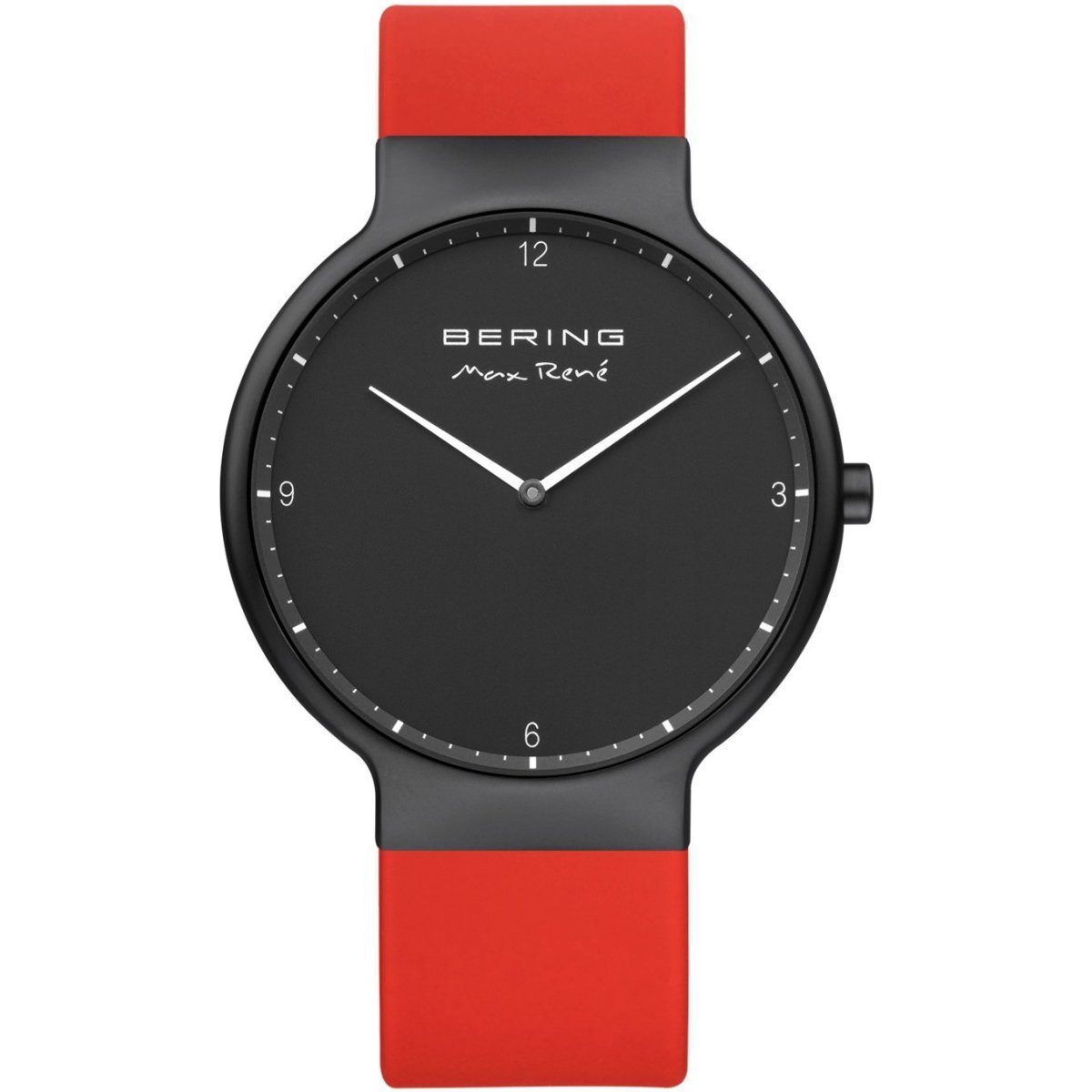 Bering Quarzuhr 15540-523 günstig online kaufen