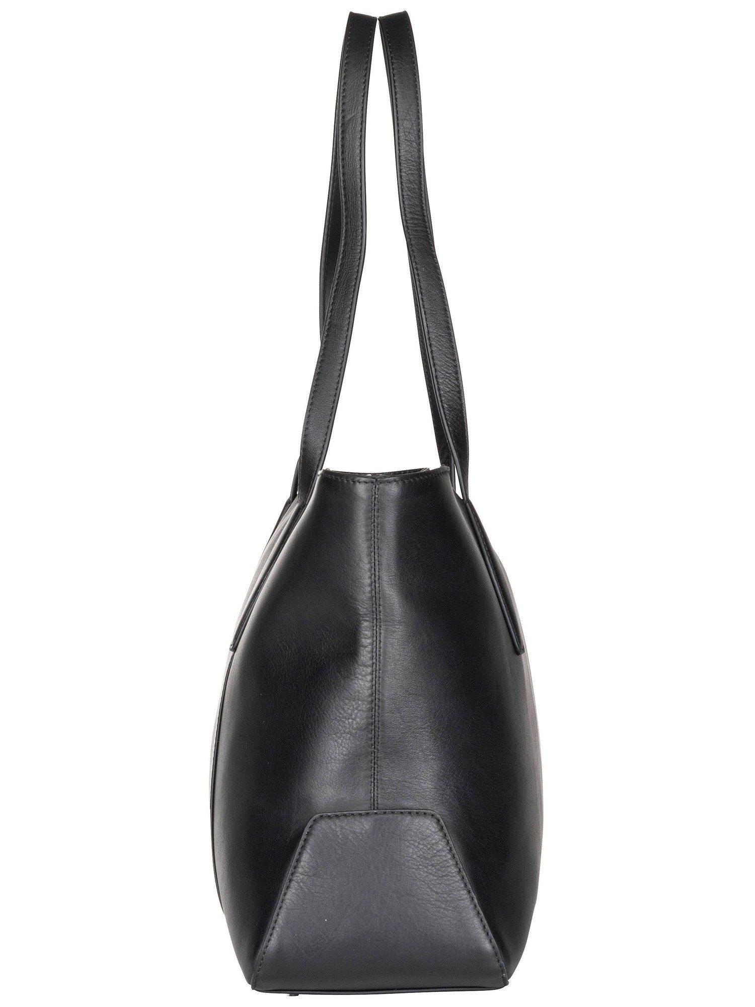 JOOP! Shopper Sofisticato 1.0 Isadora LHZ