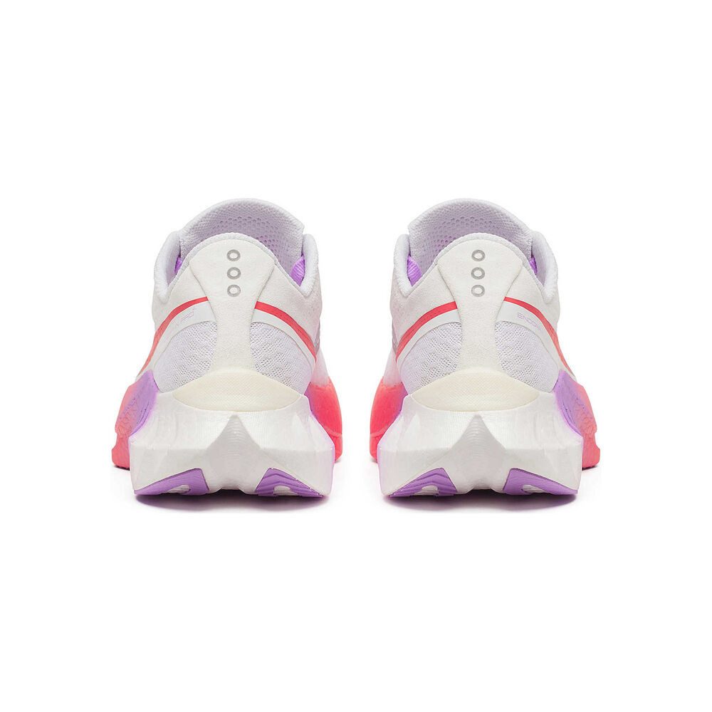 Saucony Endorphin Pro 4 - Wettkampfschuh Laufschuh günstig online kaufen