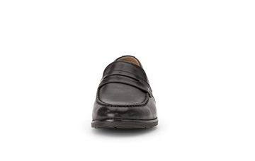 Pius Gabor Slipper